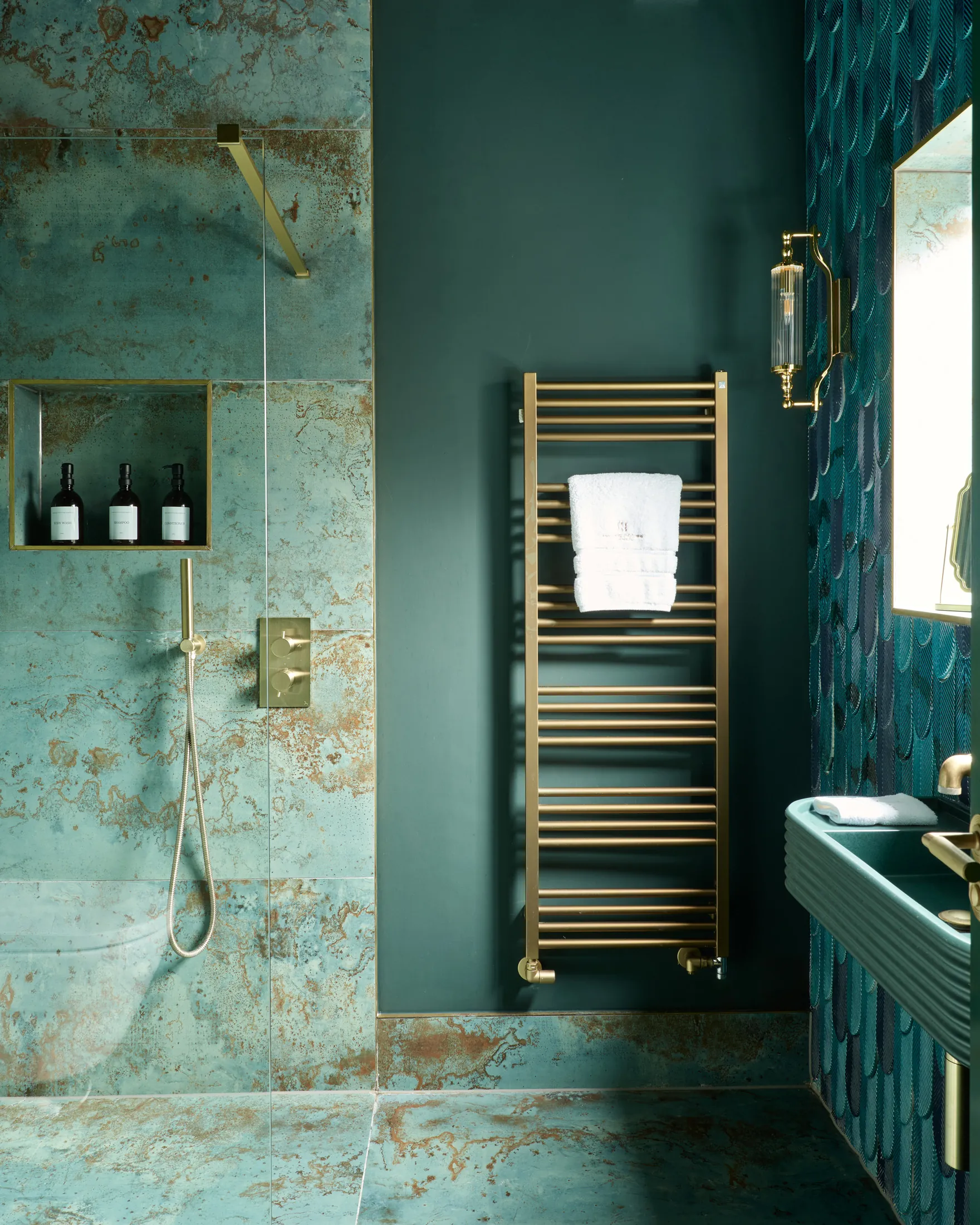 Luxury-House-For-Holiday-Rent-Cotswolds-Atlas-House (37)