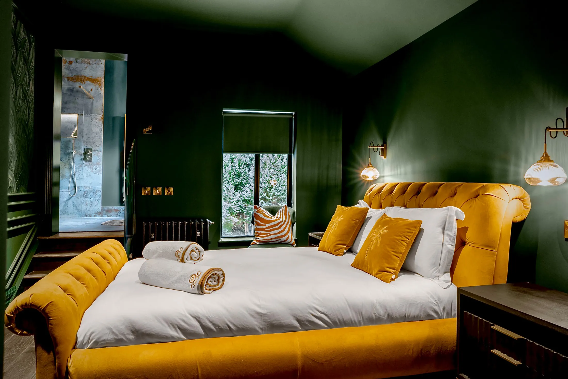 Luxury-House-For-Holiday-Rent-Cotswolds-Atlas-House (39)