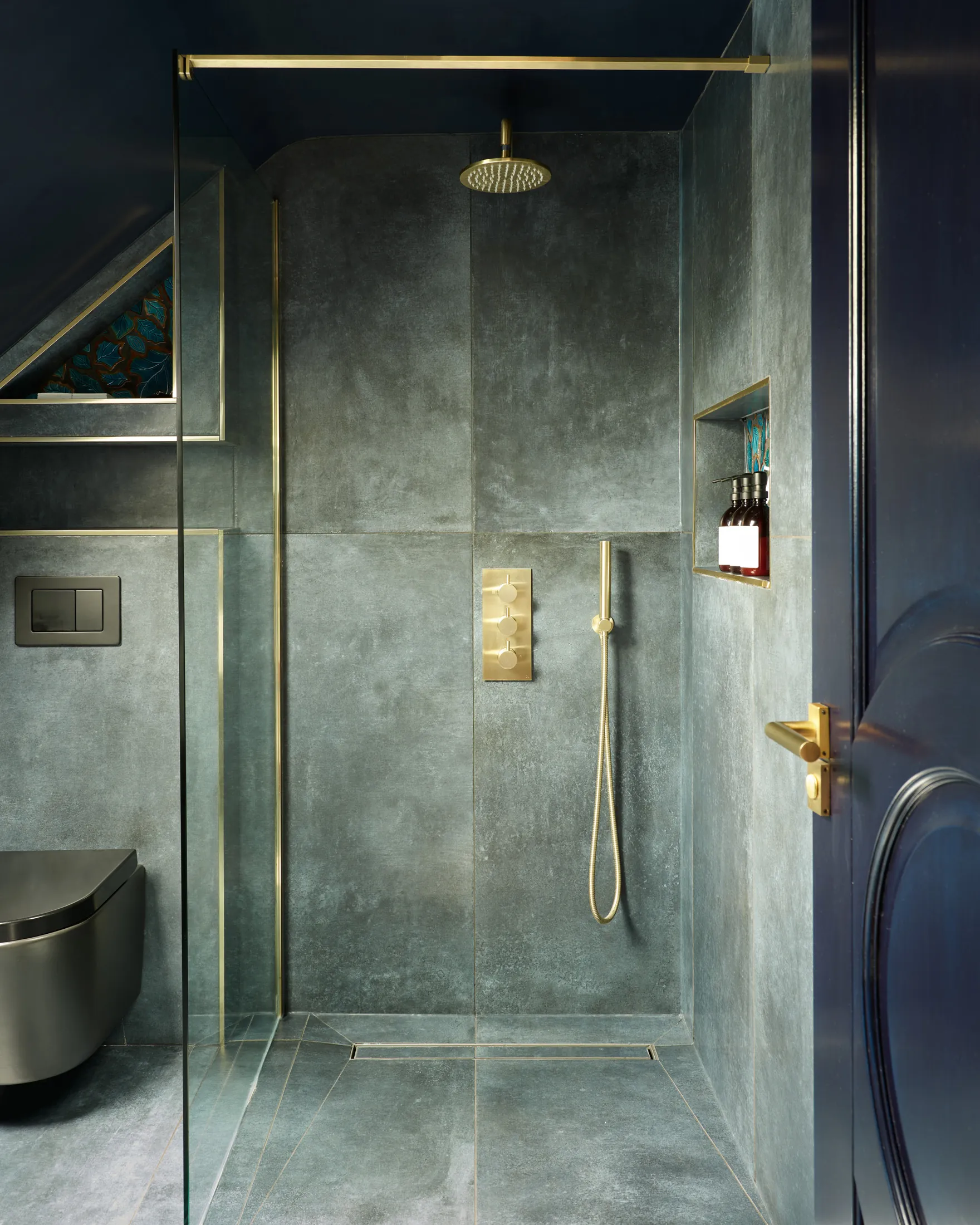 Luxury-House-For-Holiday-Rent-Cotswolds-Atlas-House (4)