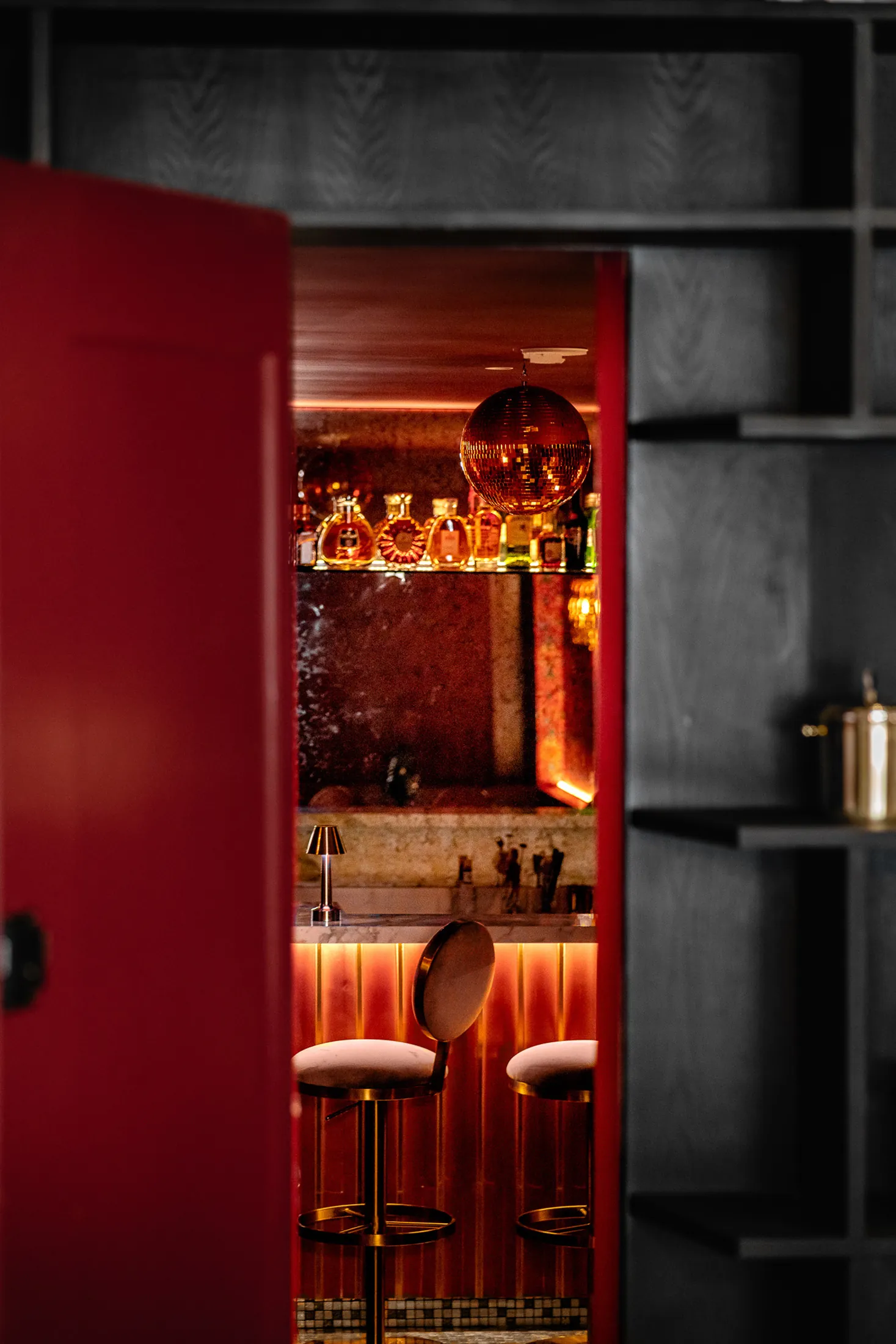 Luxury-House-For-Holiday-Rent-Cotswolds-Atlas-House (48)