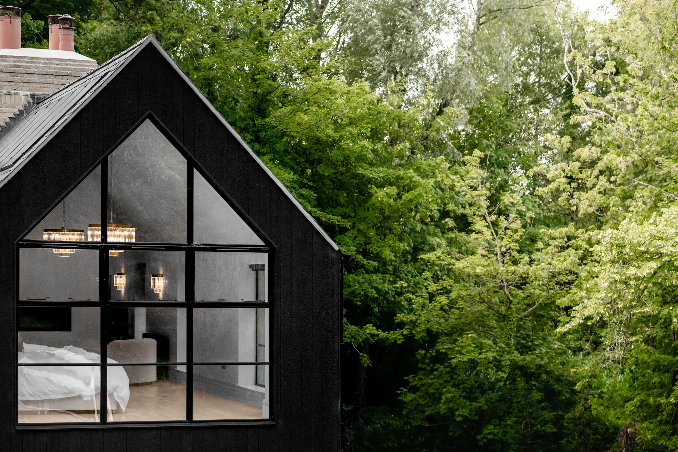 Luxury-House-For-Holiday-Rent-Cotswolds-Atlas-House ( (5)