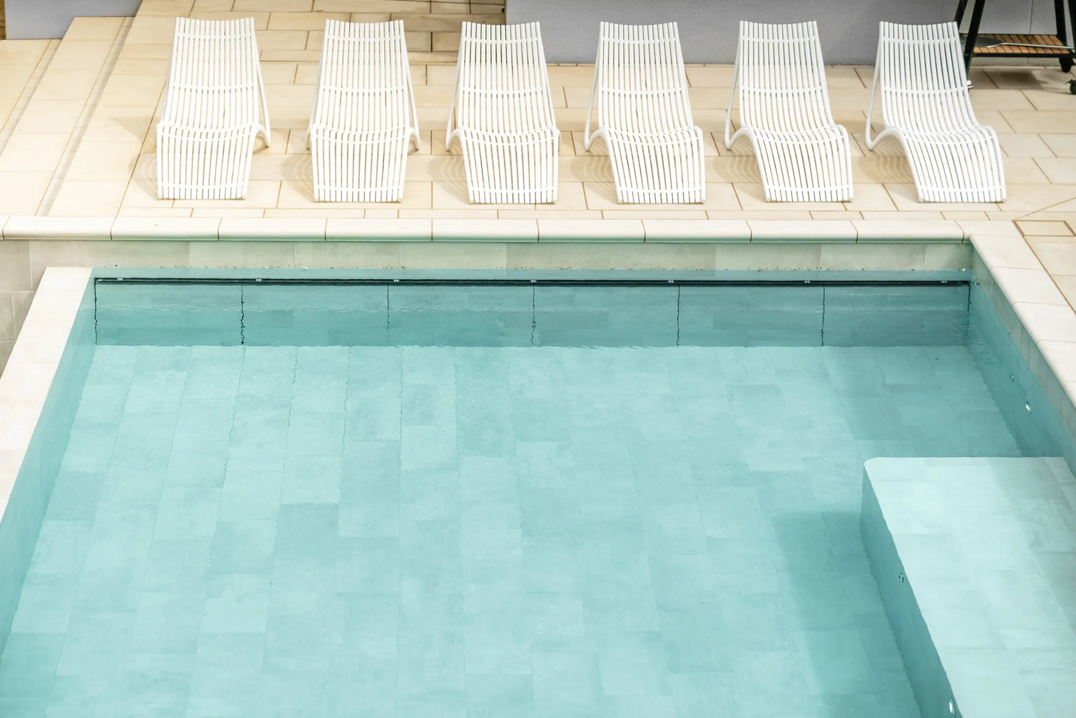 Luxury-House-For-Holiday-Rent-Cotswolds-Atlas-House (51)