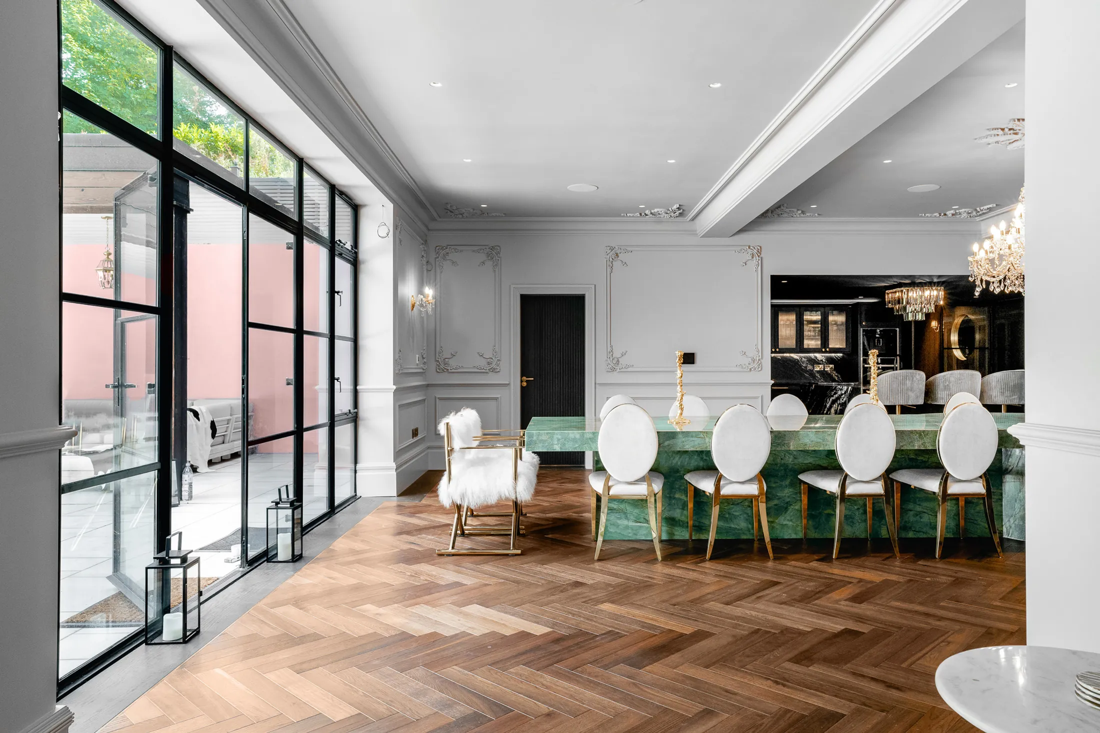 Luxury-House-For-Holiday-Rent-Cotswolds-Atlas-House (70)