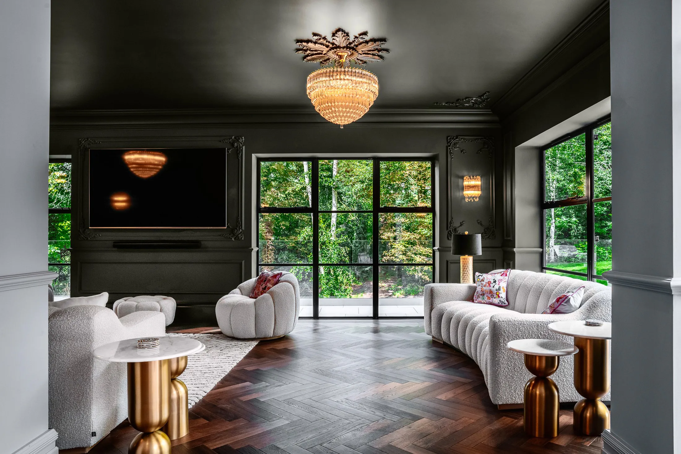 Luxury-House-For-Holiday-Rent-Cotswolds-Atlas-House (72)