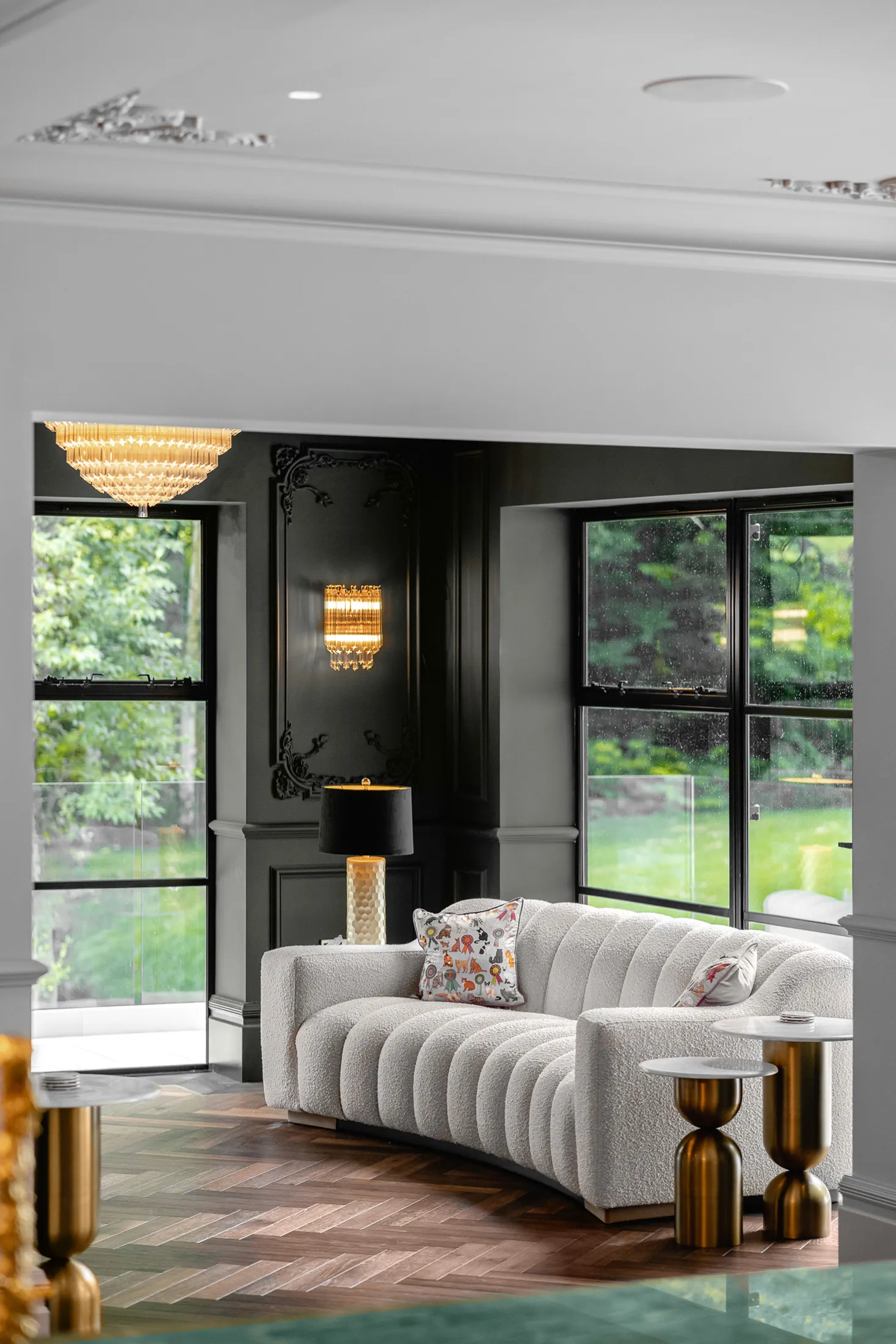 Luxury-House-For-Holiday-Rent-Cotswolds-Atlas-House (74)