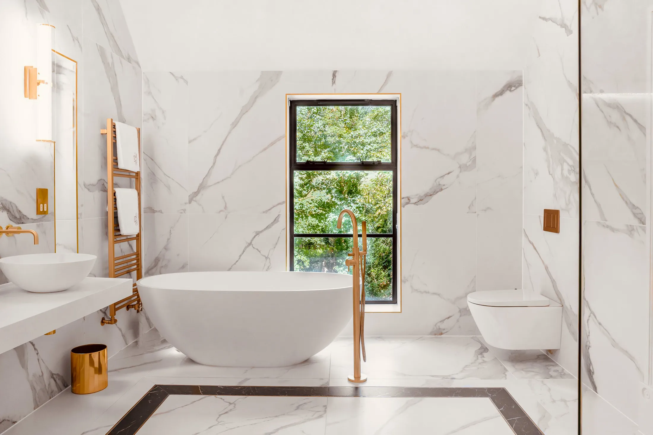 Luxury-House-For-Holiday-Rent-Cotswolds-Atlas-House (85)