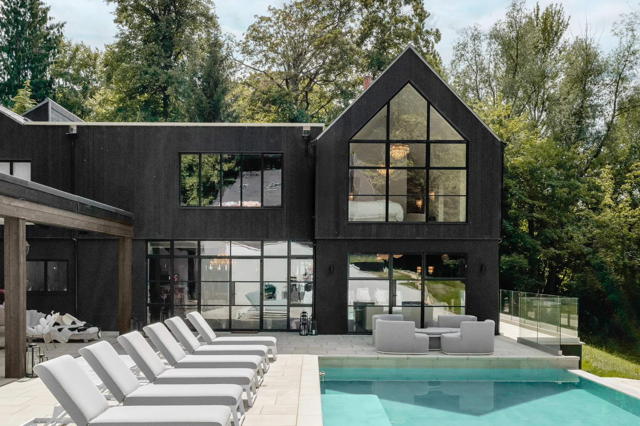 Luxury-House-For-Holiday-Rent-Cotswolds-Atlas-House ( (9)