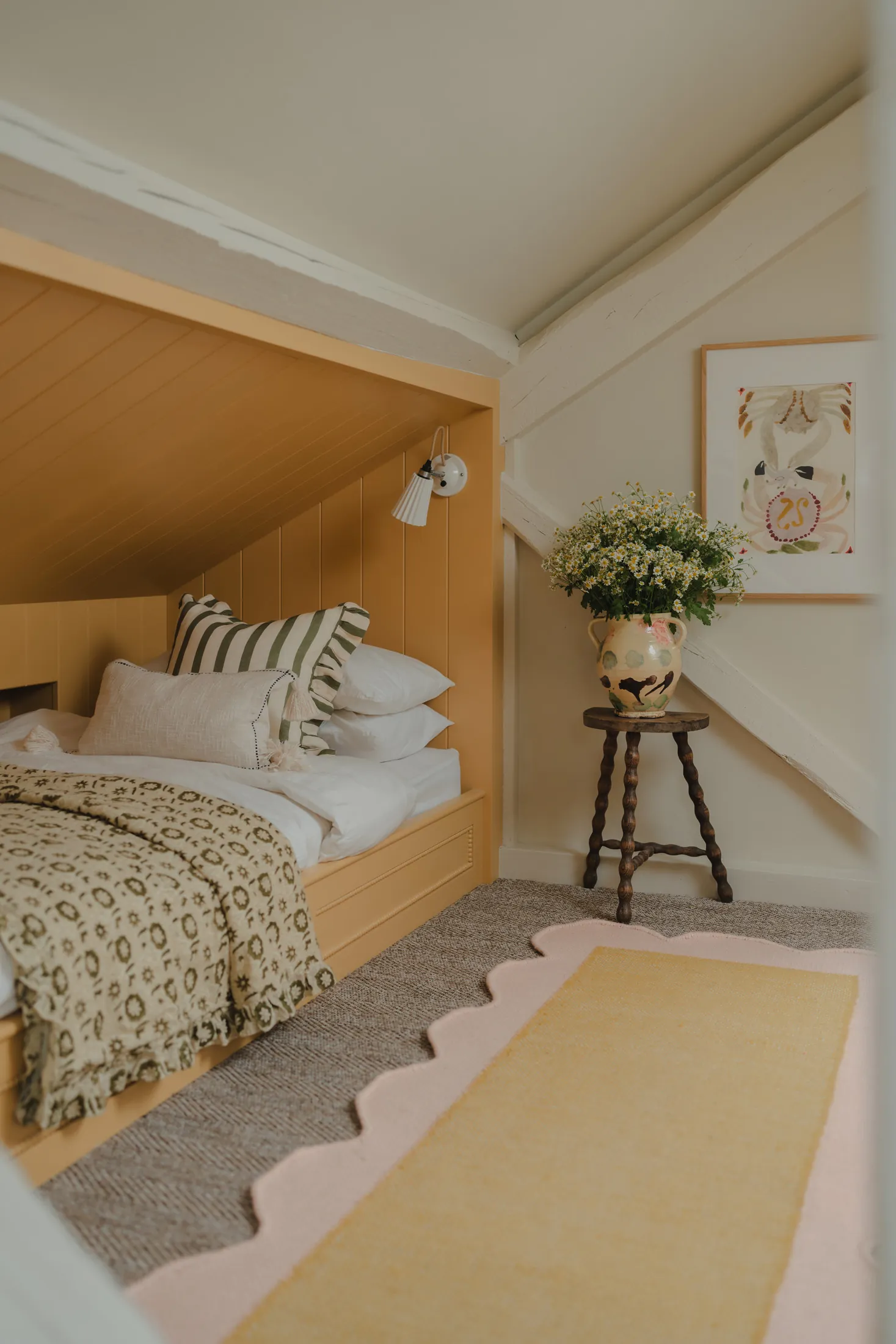 Luxury-House-For-Holiday-Rent-Cotswolds-Stow-Shipton-House (14)