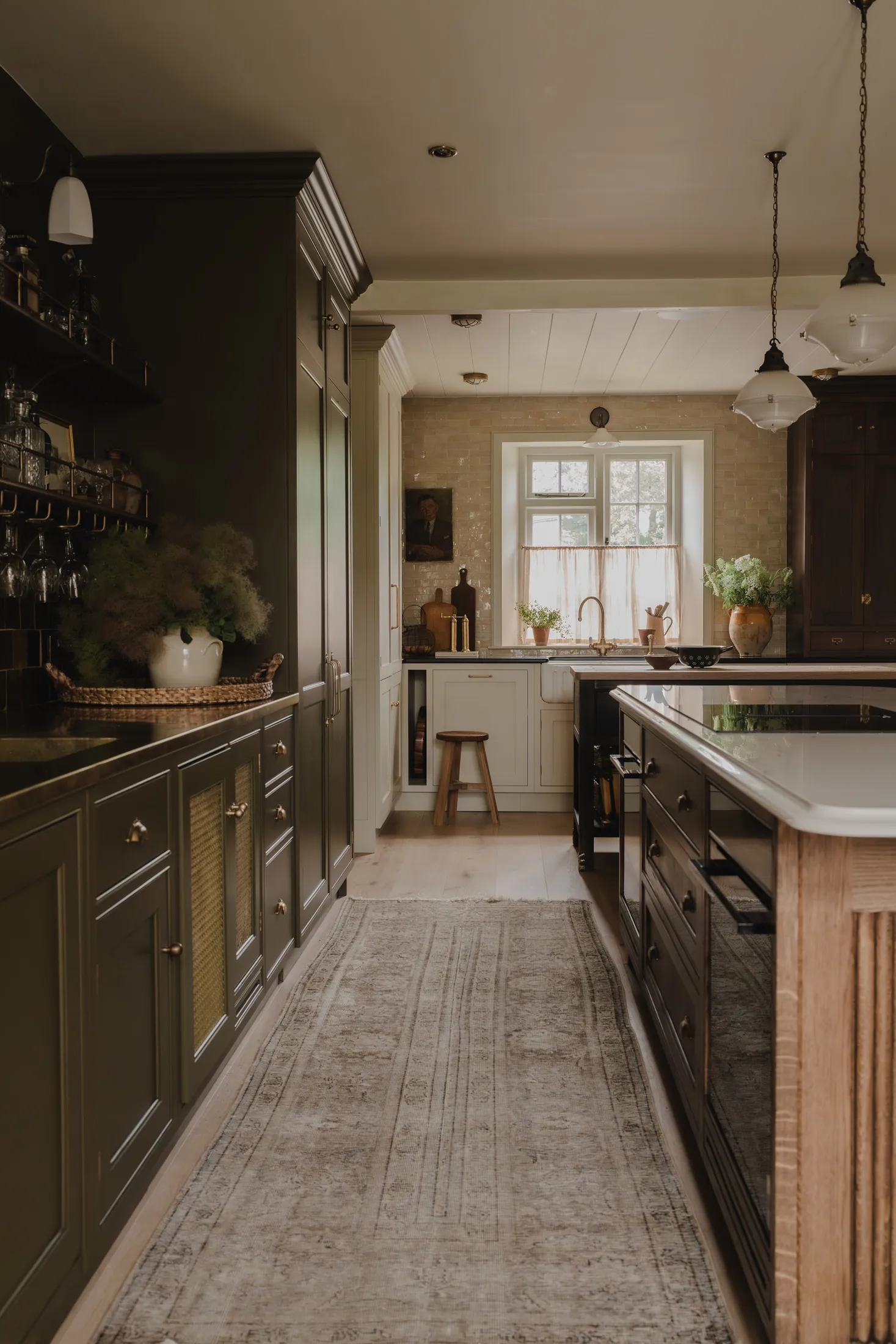 Luxury-House-For-Holiday-Rent-Cotswolds-Stow-Shipton-House (17)