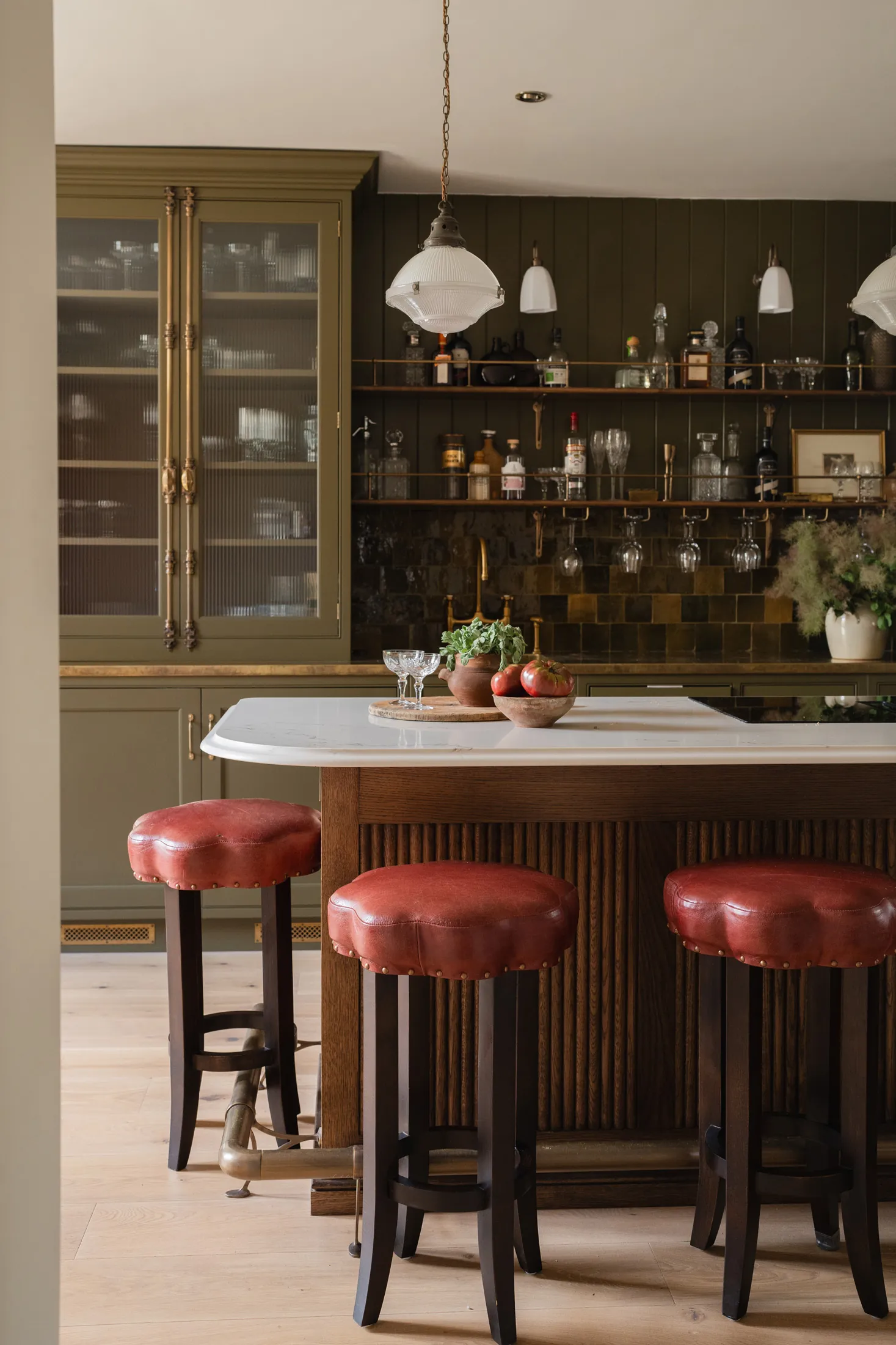 Luxury-House-For-Holiday-Rent-Cotswolds-Stow-Shipton-House (18)