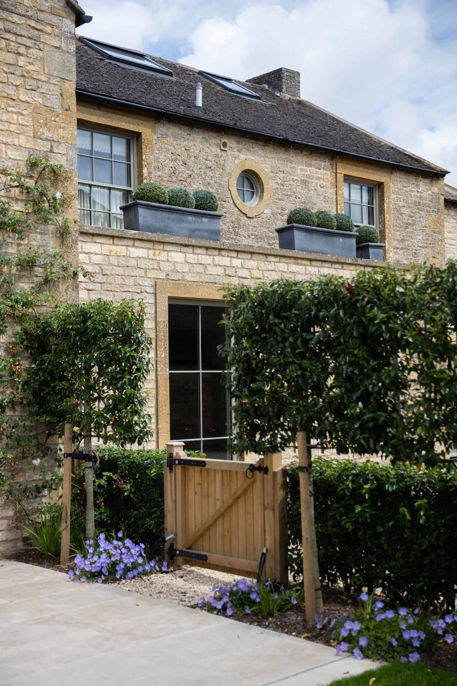 Luxury-House-For-Holiday-Rent-Cotswolds-Stow-Shipton-House (2)