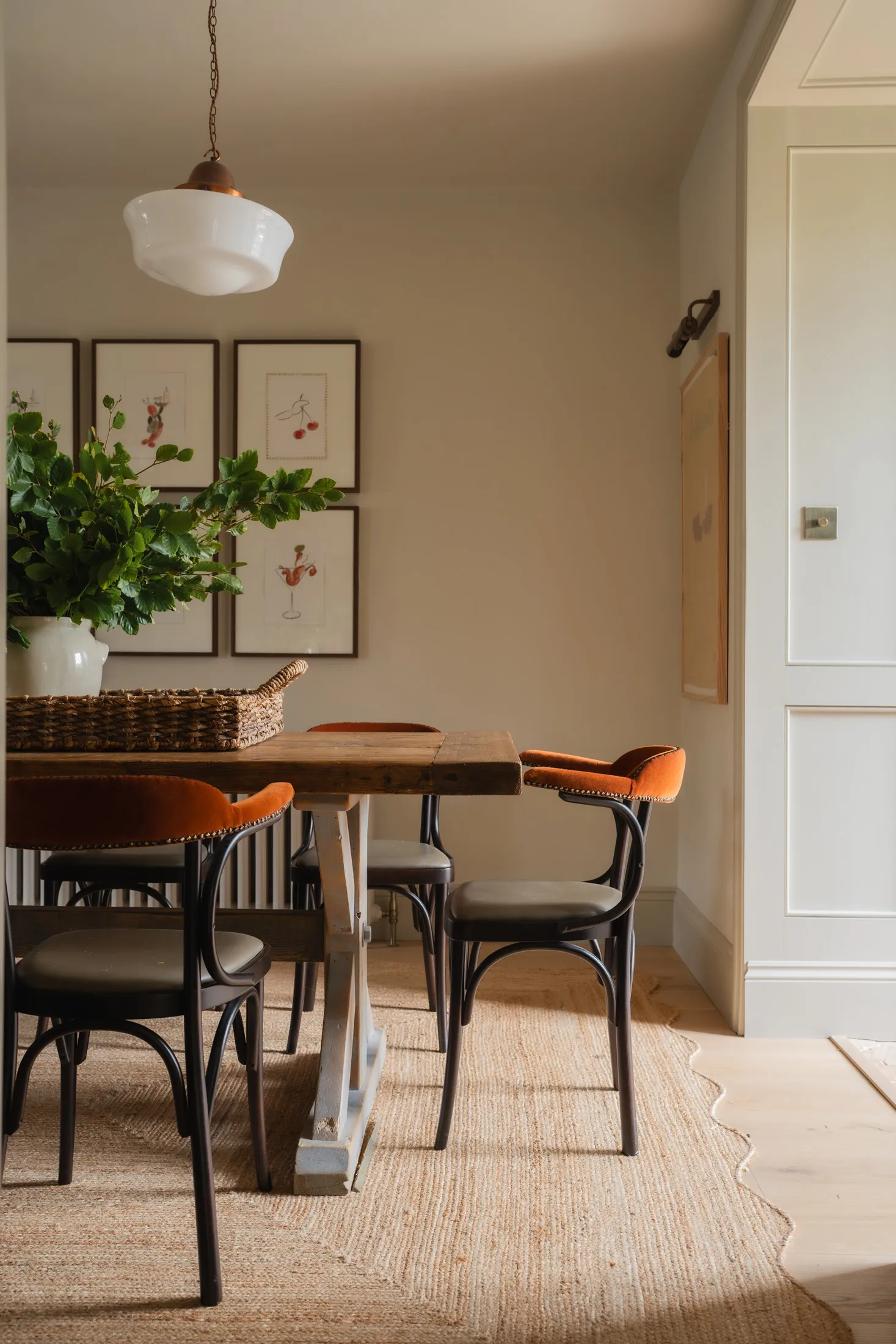 Luxury-House-For-Holiday-Rent-Cotswolds-Stow-Shipton-House (20)