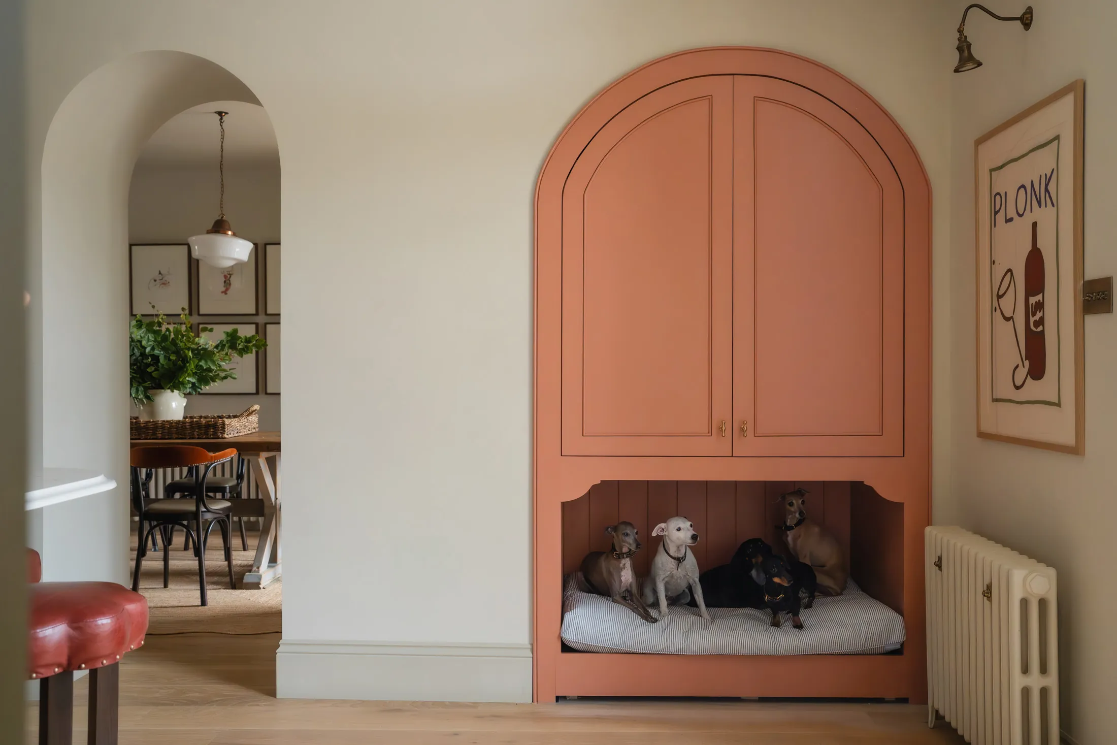 Luxury-House-For-Holiday-Rent-Cotswolds-Stow-Shipton-House (21)