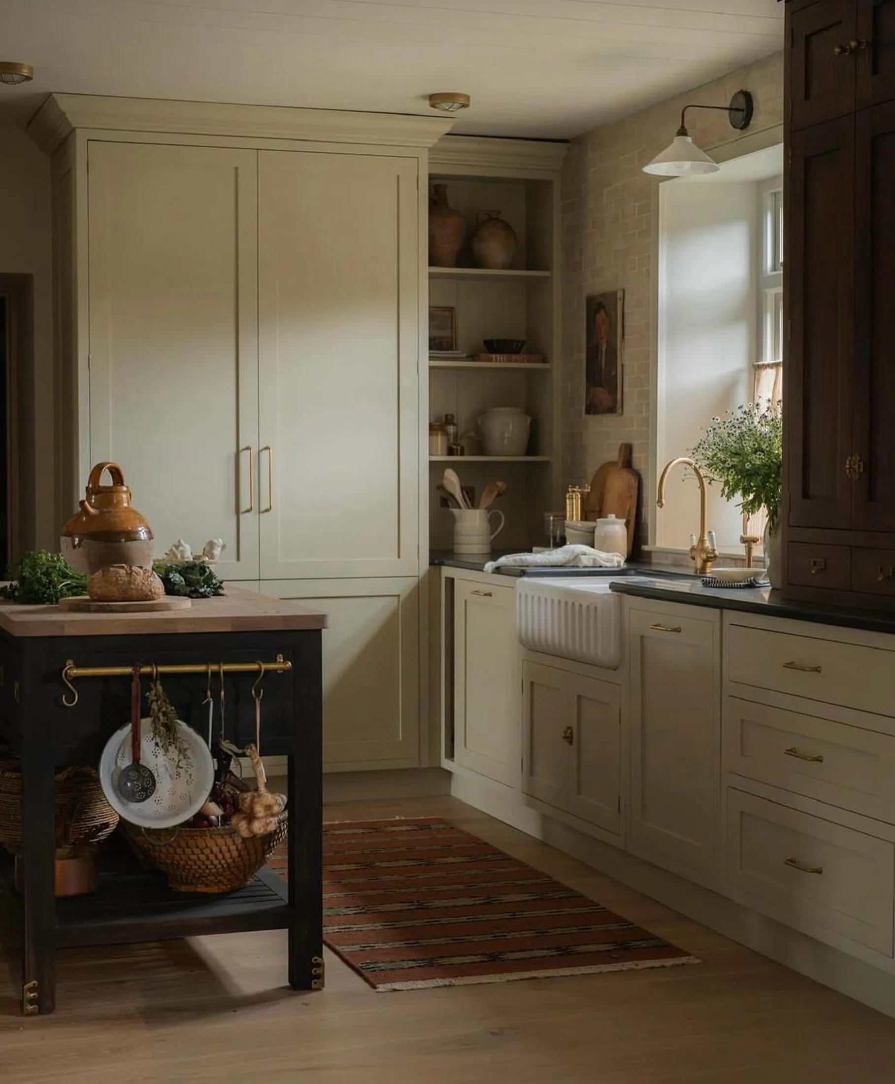 Luxury-House-For-Holiday-Rent-Cotswolds-Stow-Shipton-House (25)