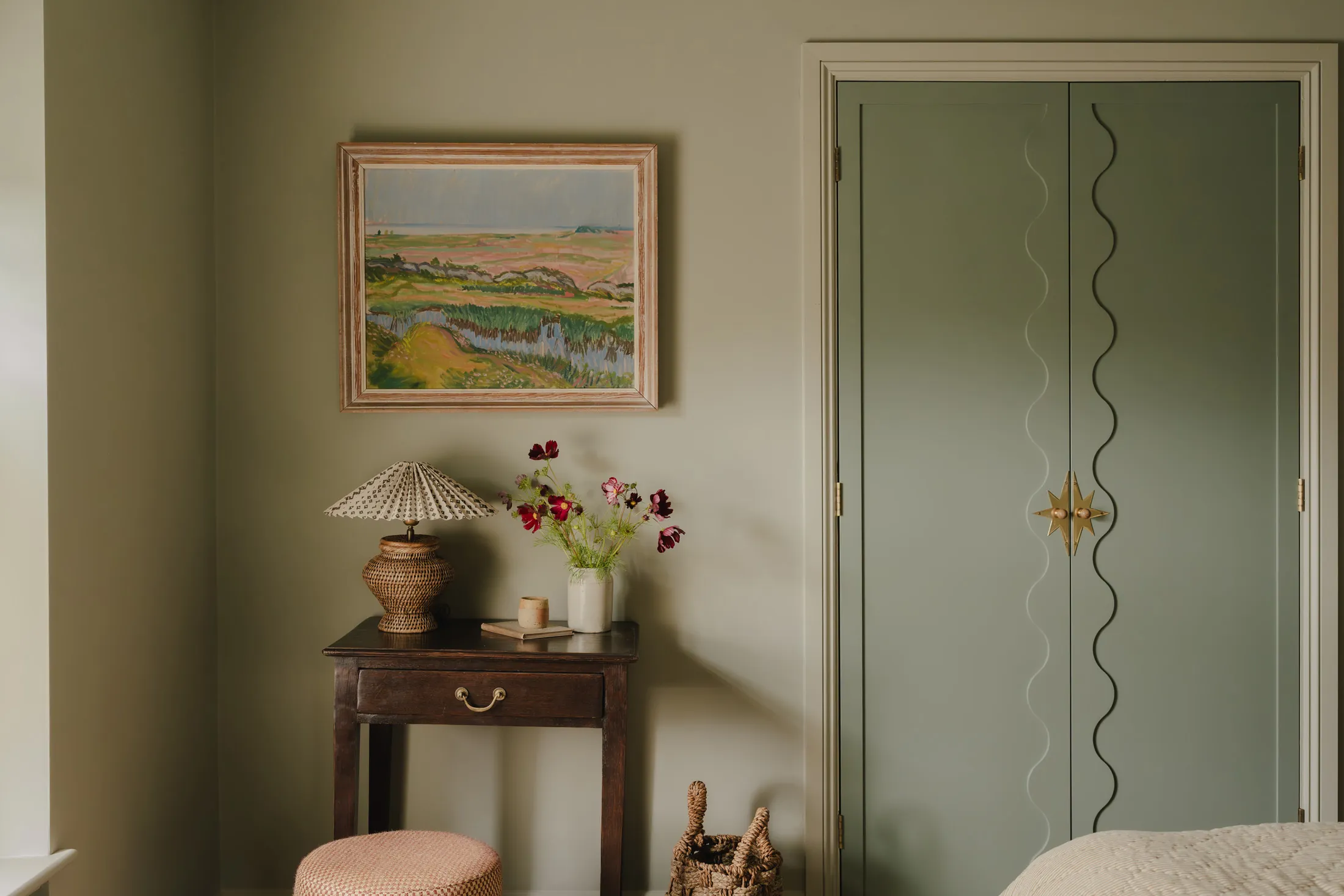 Luxury-House-For-Holiday-Rent-Cotswolds-Stow-Shipton-House (28)