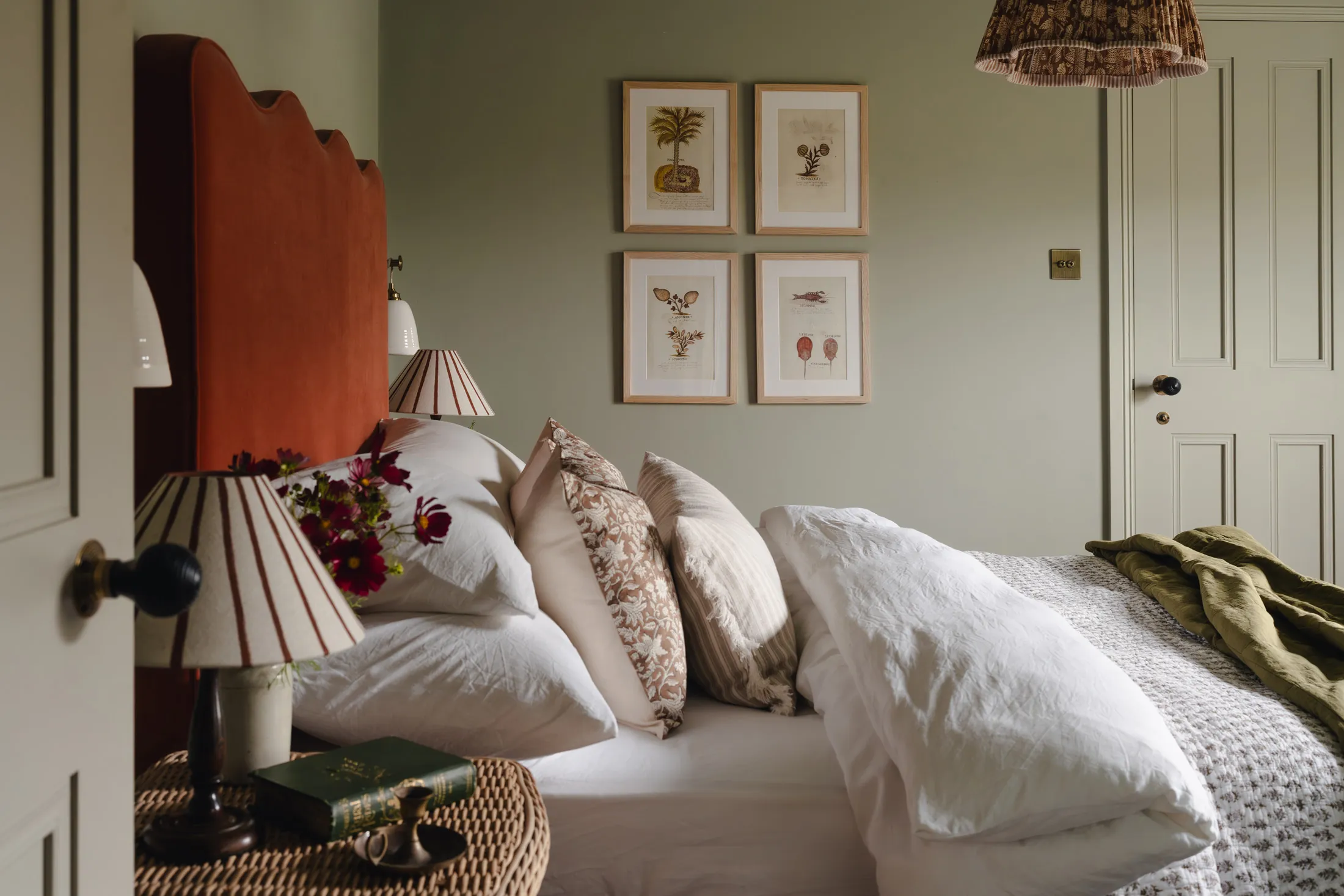 Luxury-House-For-Holiday-Rent-Cotswolds-Stow-Shipton-House (29)