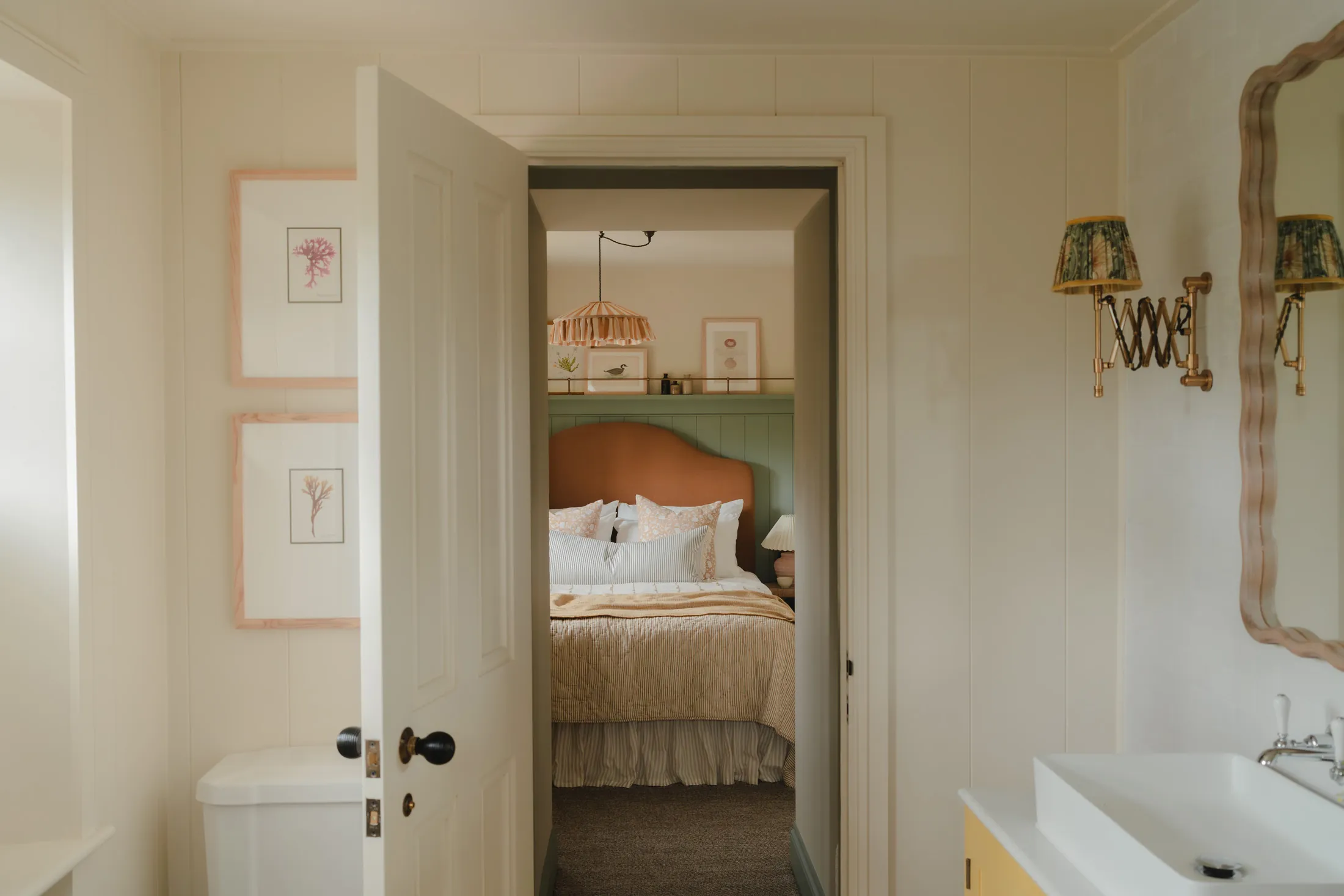 Luxury-House-For-Holiday-Rent-Cotswolds-Stow-Shipton-House (31)