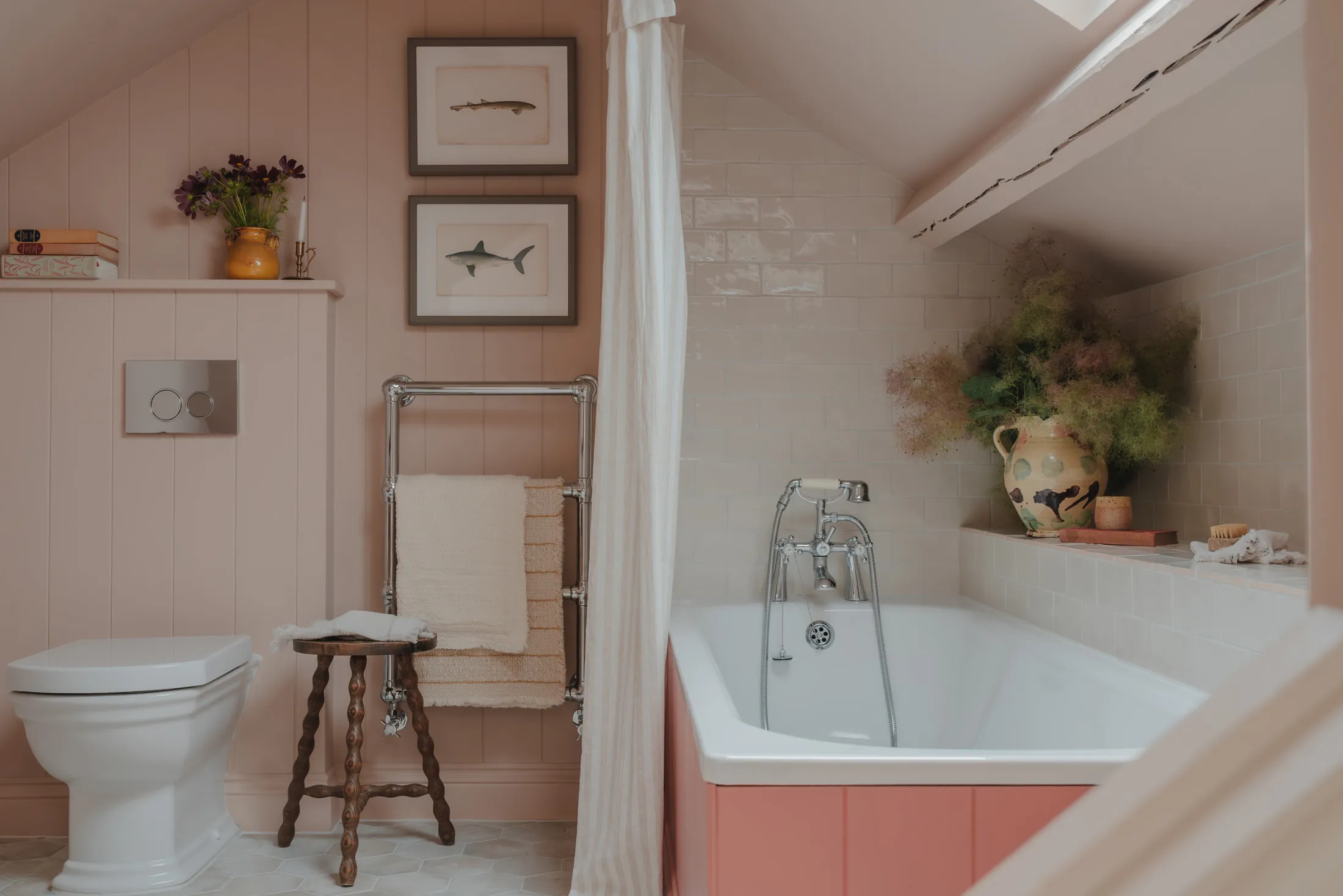 Luxury-House-For-Holiday-Rent-Cotswolds-Stow-Shipton-House (34)