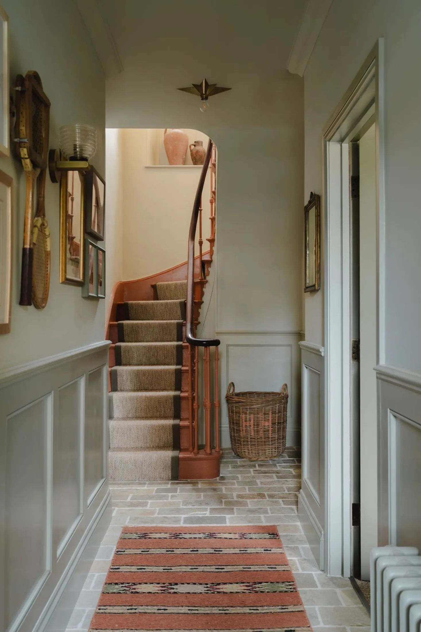 Luxury-House-For-Holiday-Rent-Cotswolds-Stow-Shipton-House (35)