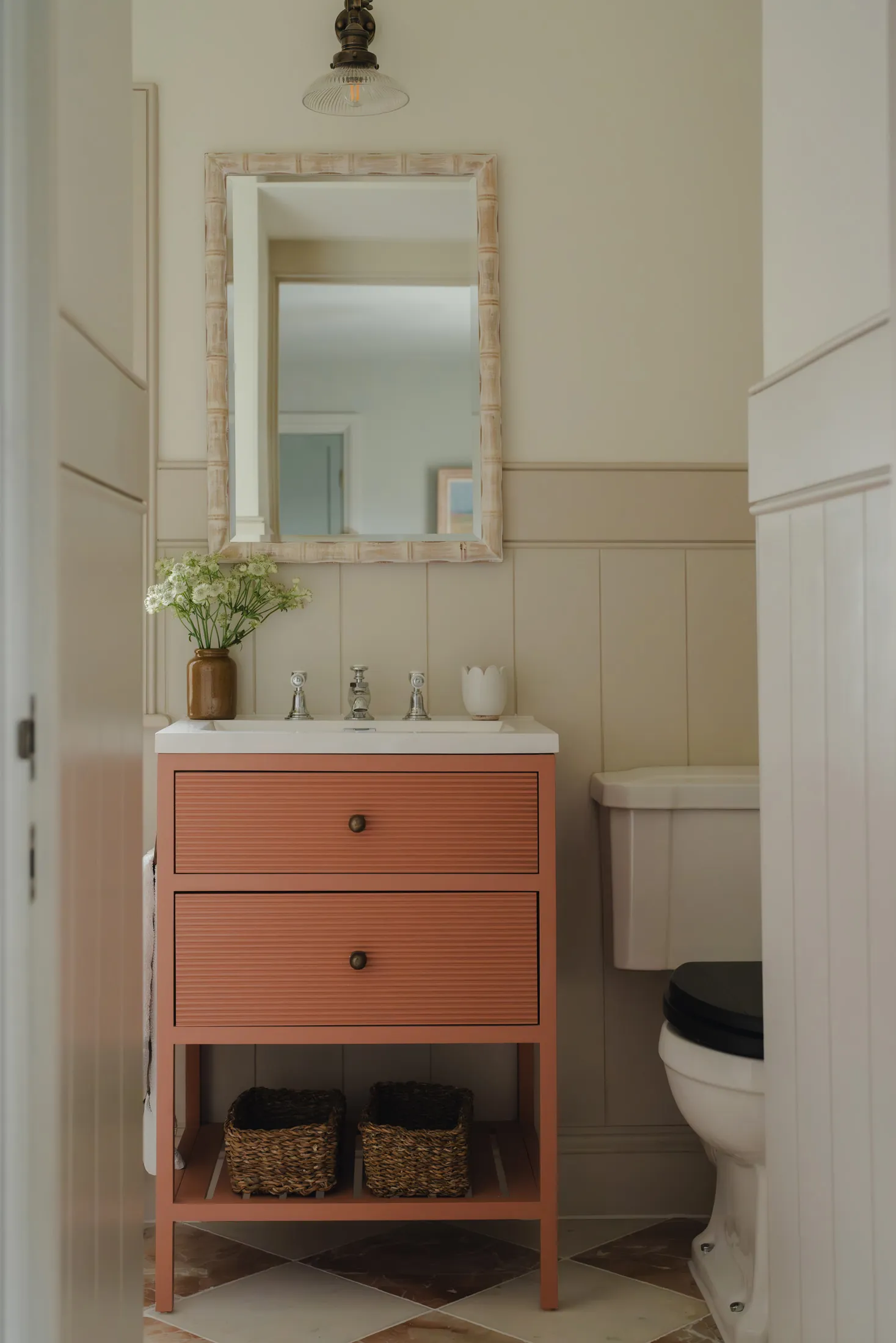 Luxury-House-For-Holiday-Rent-Cotswolds-Stow-Shipton-House (38)