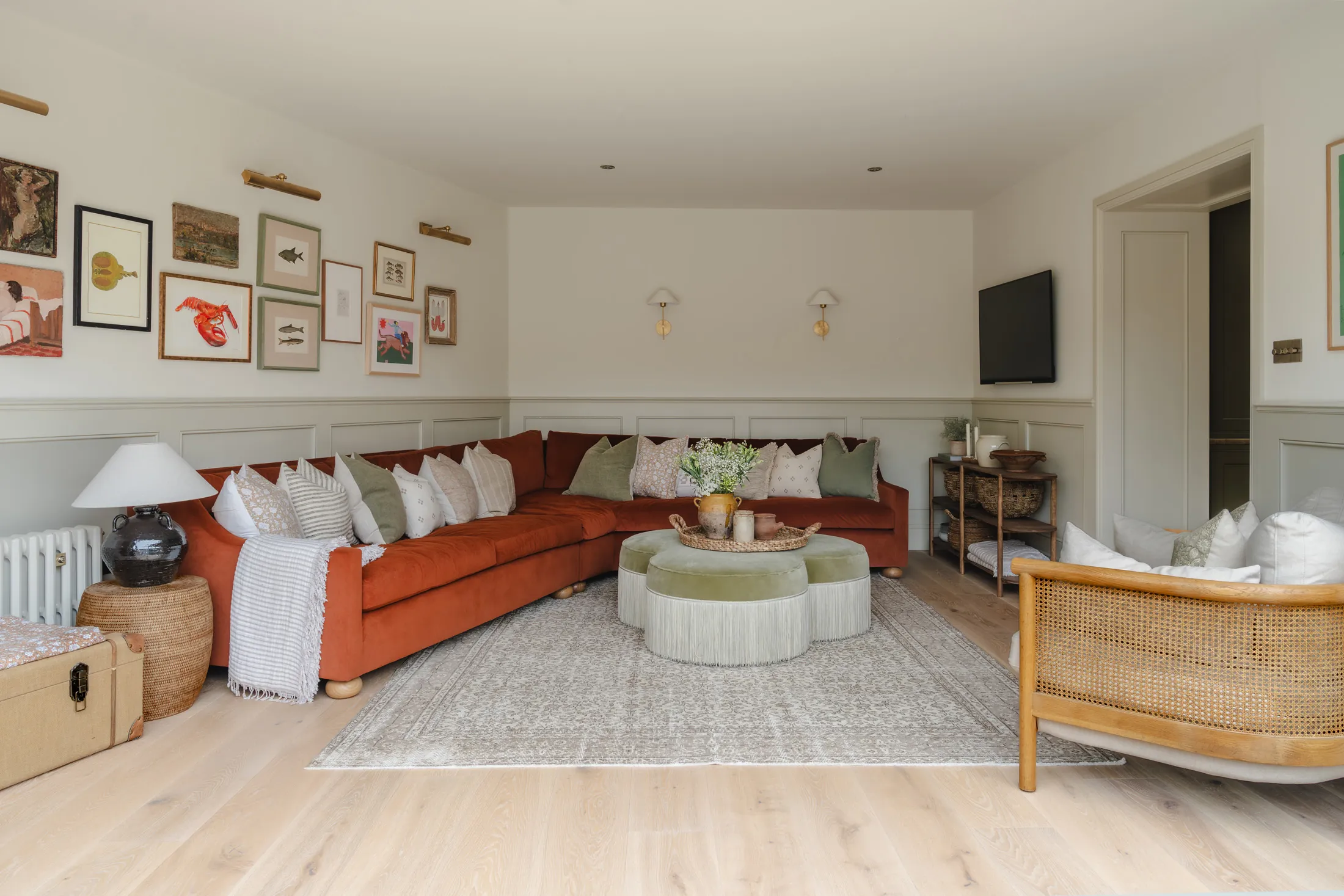 Luxury-House-For-Holiday-Rent-Cotswolds-Stow-Shipton-House (39)