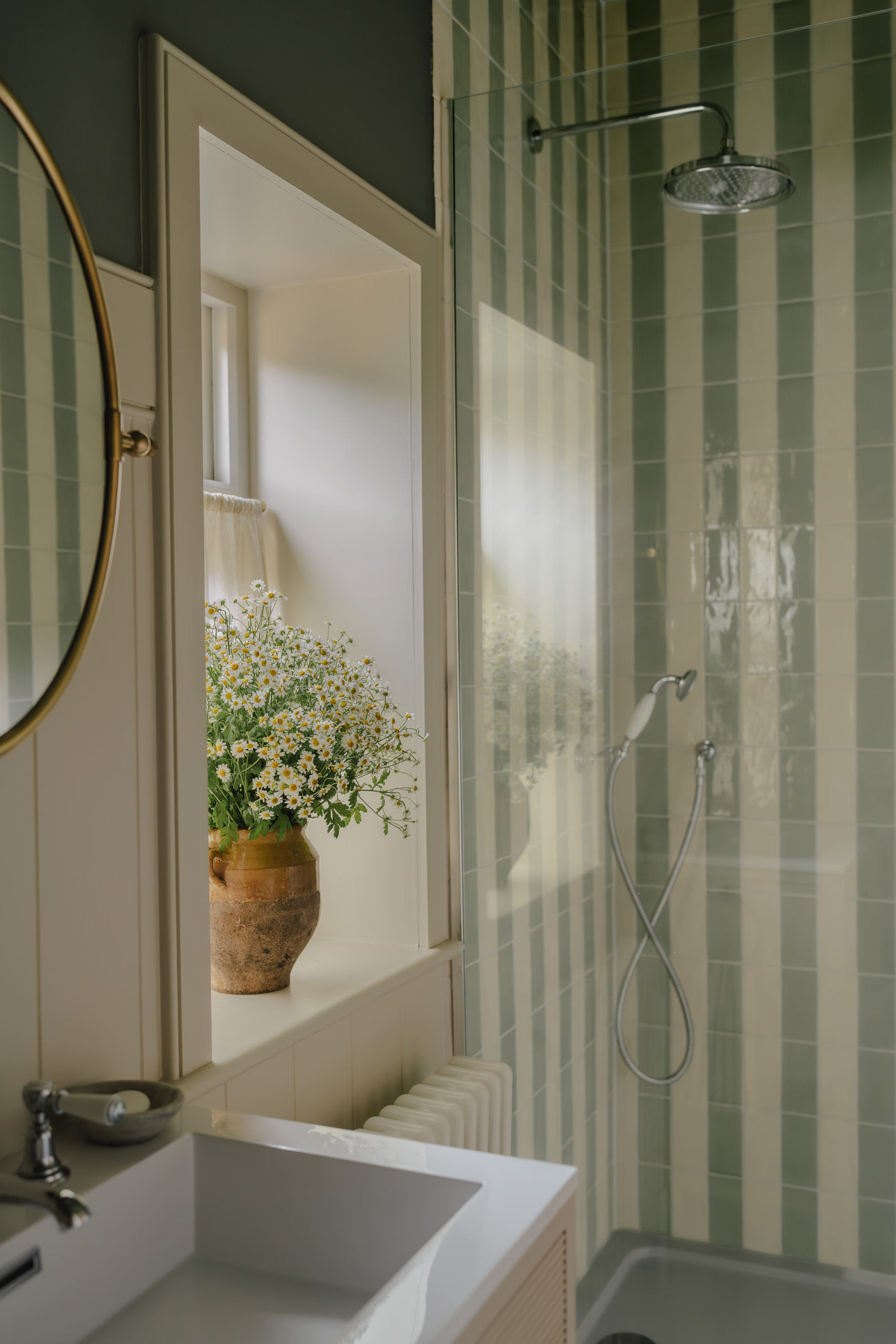 Luxury-House-For-Holiday-Rent-Cotswolds-Stow-Shipton-House (4)