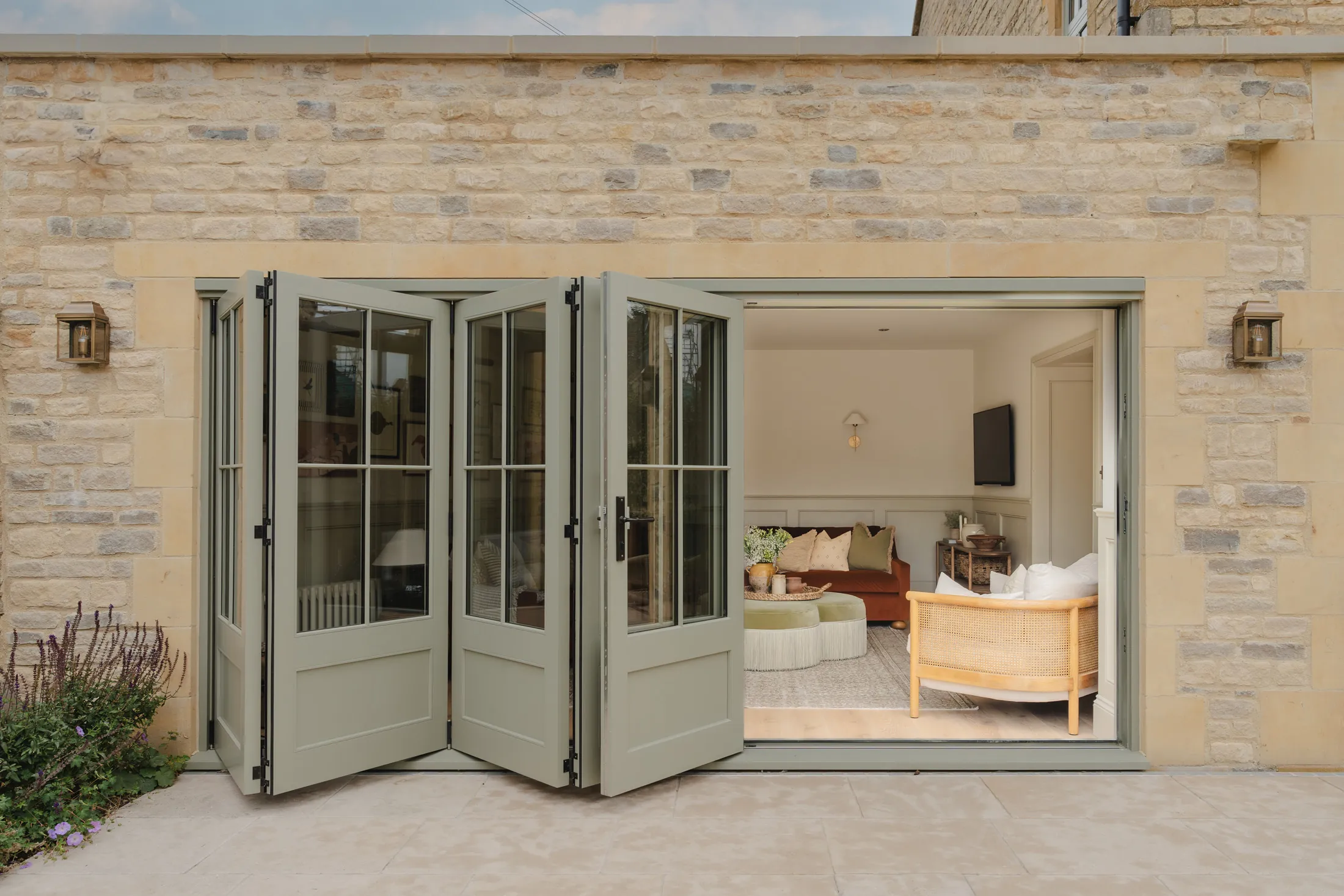 Luxury-House-For-Holiday-Rent-Cotswolds-Stow-Shipton-House (40)