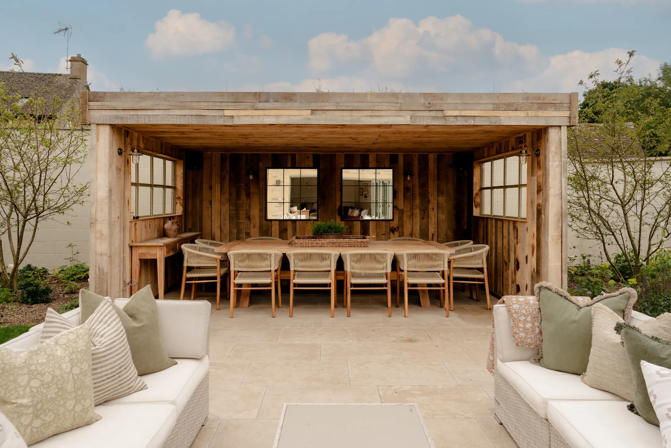 Luxury-House-For-Holiday-Rent-Cotswolds-Stow-Shipton-House (43)