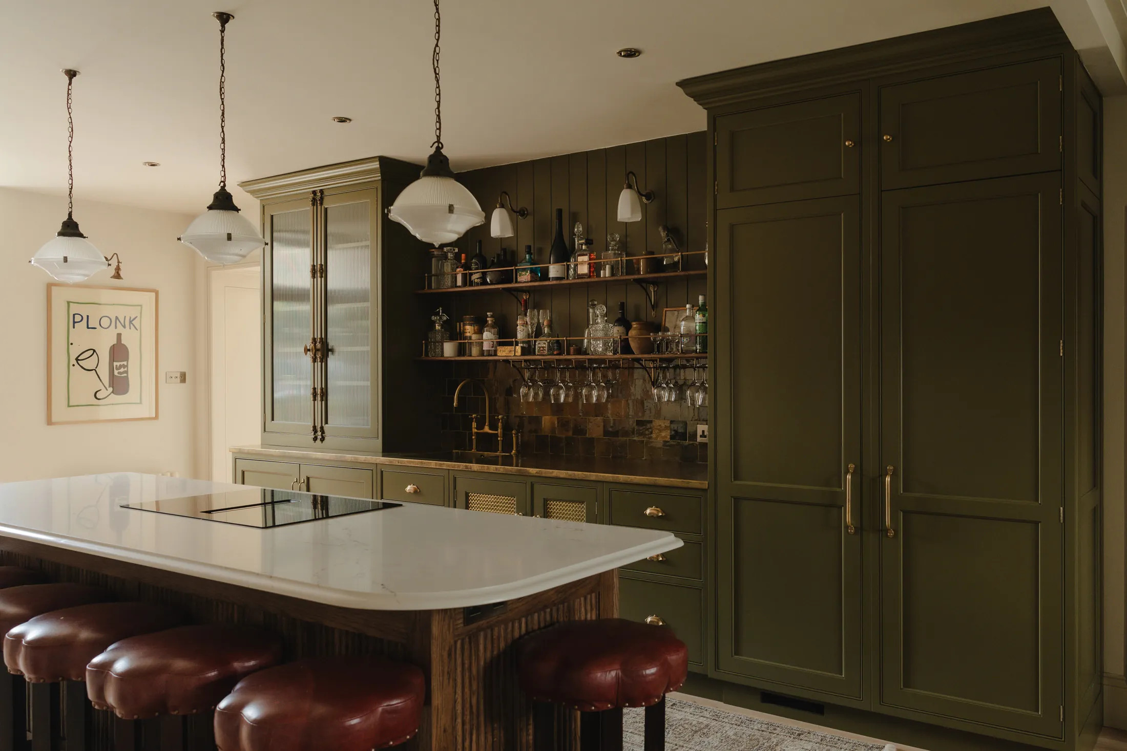 Luxury-House-For-Holiday-Rent-Cotswolds-Stow-Shipton-House (47)