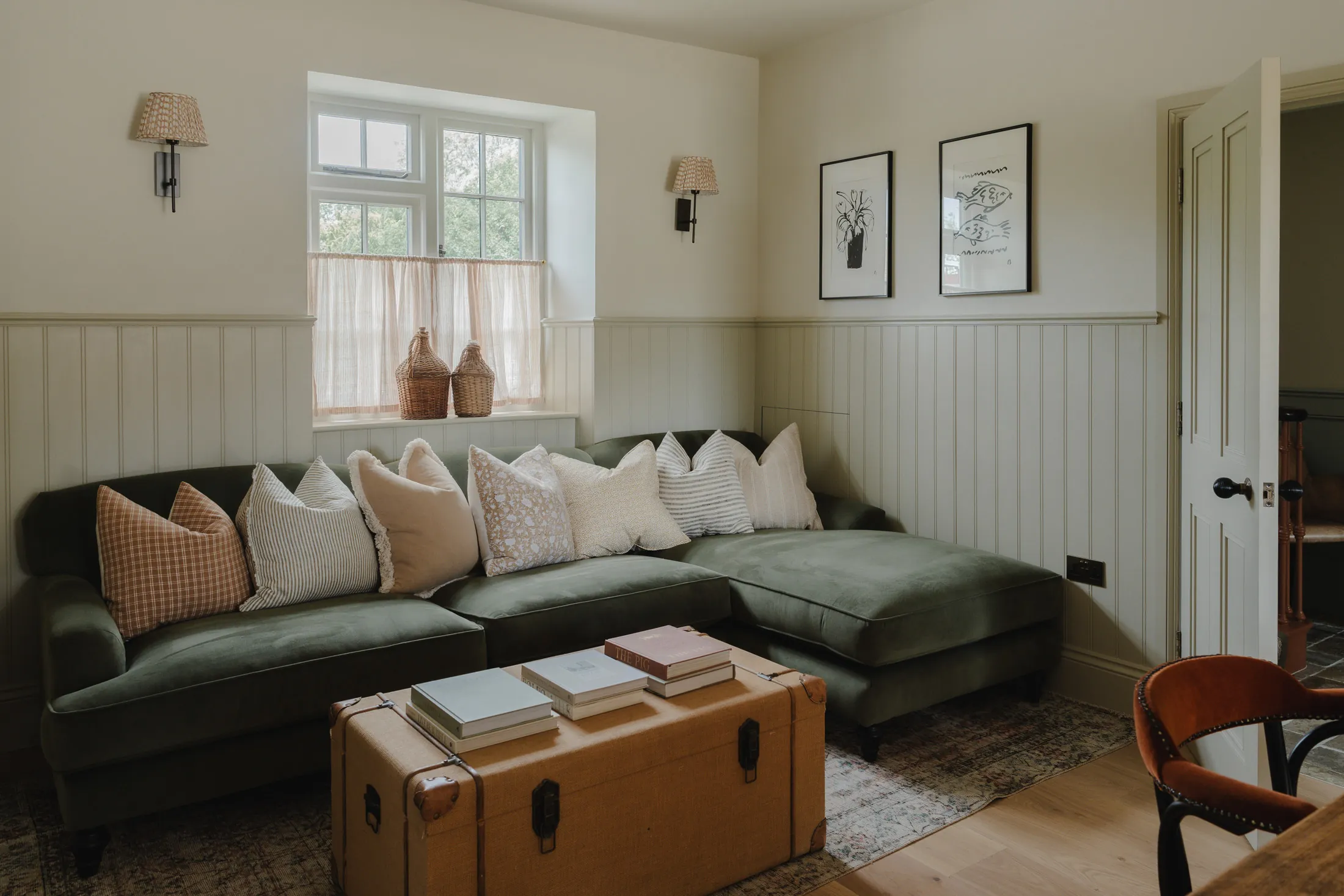 Luxury-House-For-Holiday-Rent-Cotswolds-Stow-Shipton-House (48)