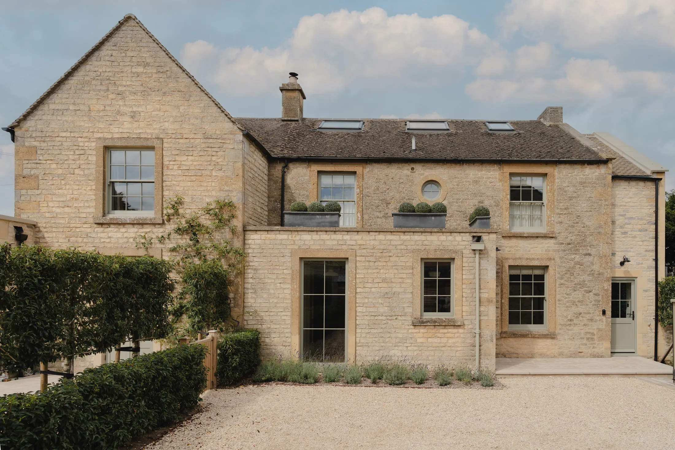 Luxury-House-For-Holiday-Rent-Cotswolds-Stow-Shipton-House (49)