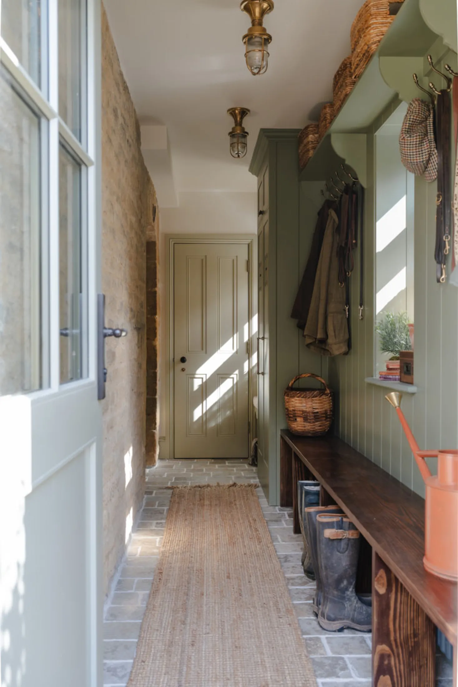 Luxury-House-For-Holiday-Rent-Cotswolds-Stow-Shipton-House (50)