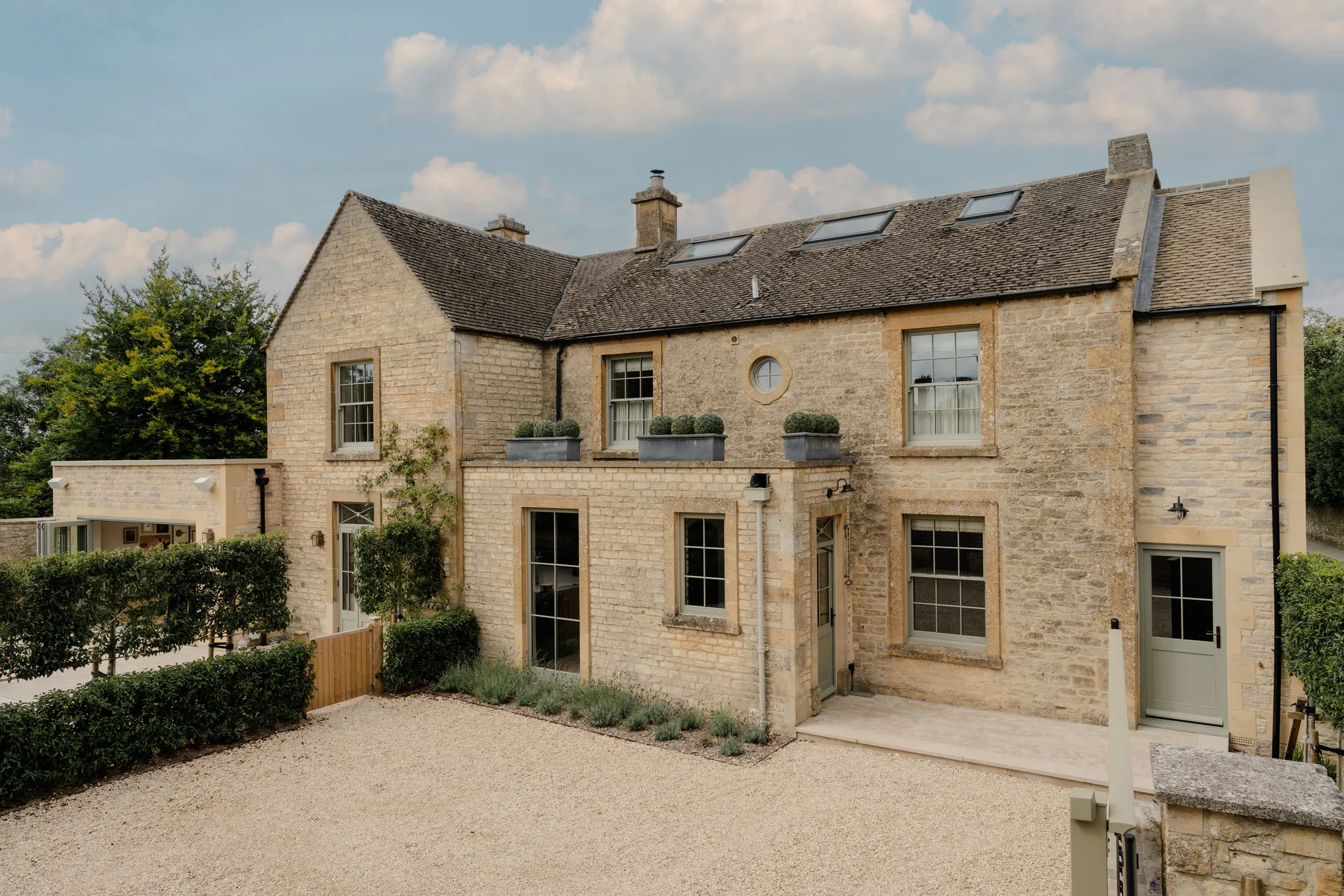 Luxury-House-For-Holiday-Rent-Cotswolds-Stow-Shipton-House (50)