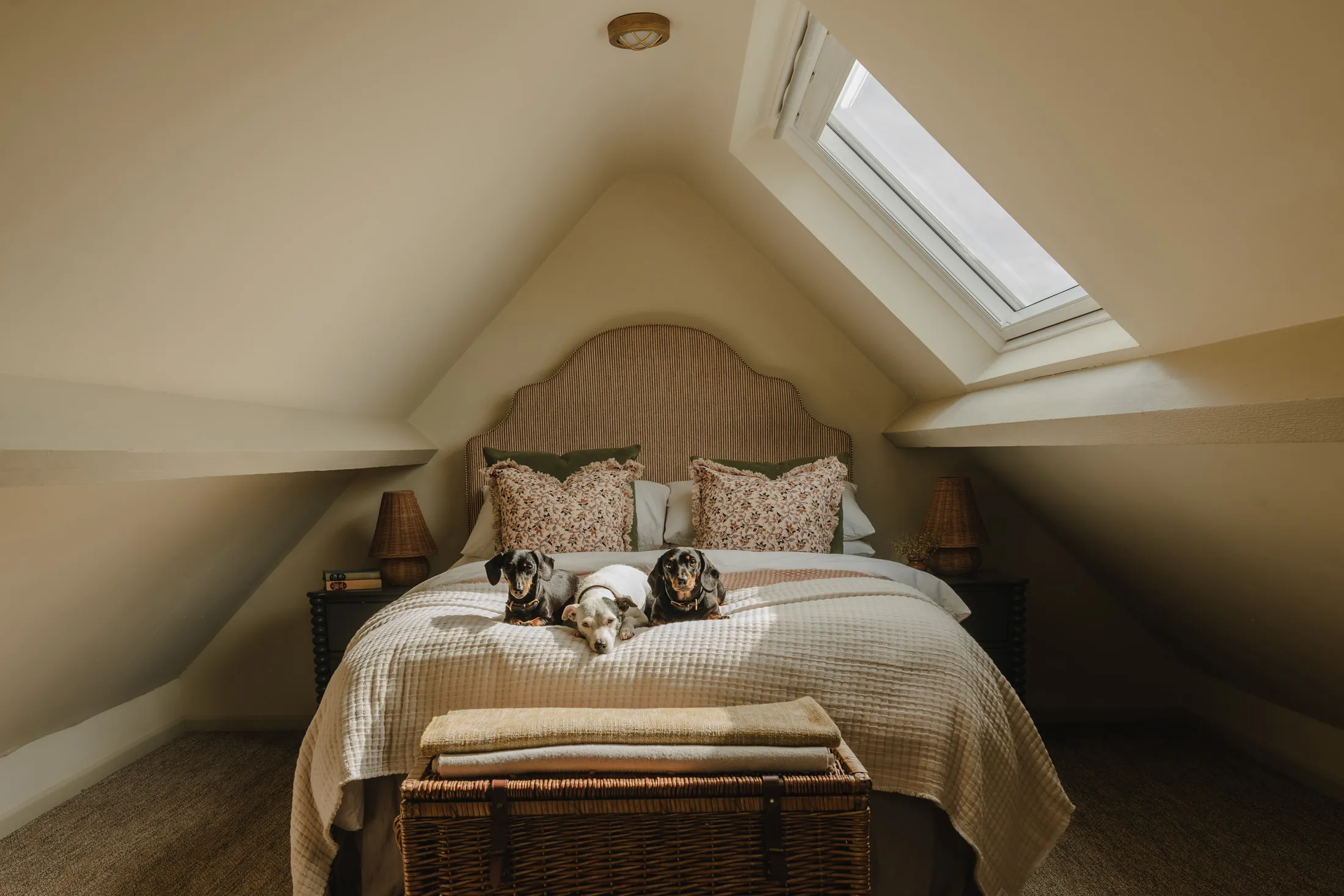 Luxury-House-For-Holiday-Rent-Cotswolds-Stow-Shipton-House (53)