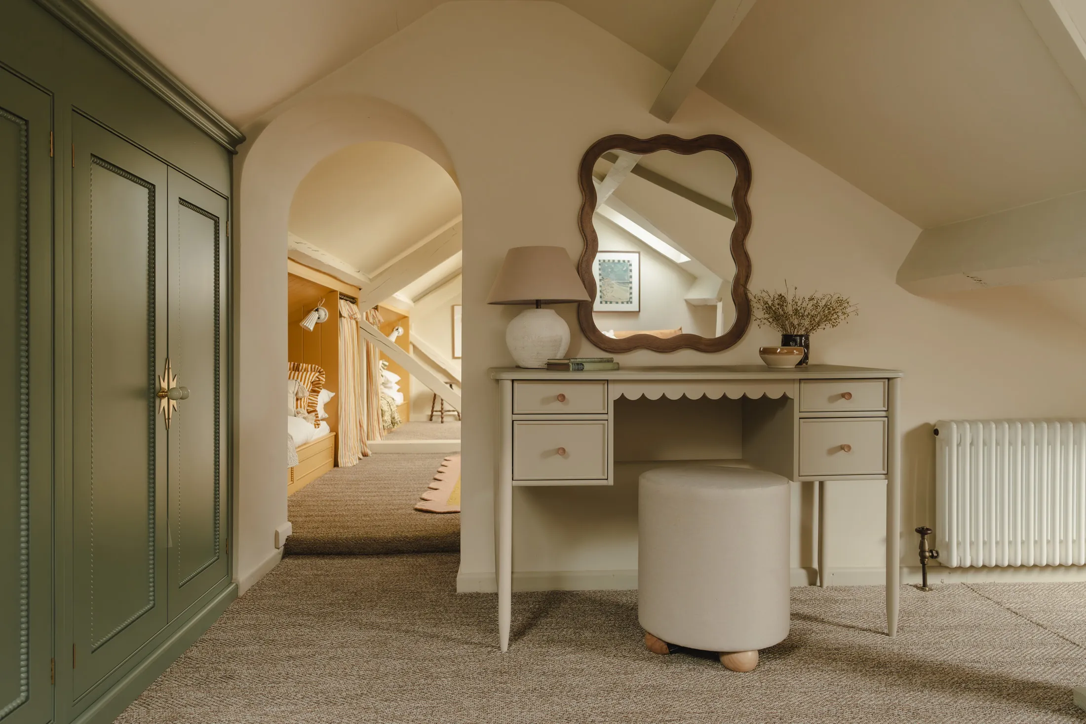 Luxury-House-For-Holiday-Rent-Cotswolds-Stow-Shipton-House (54)