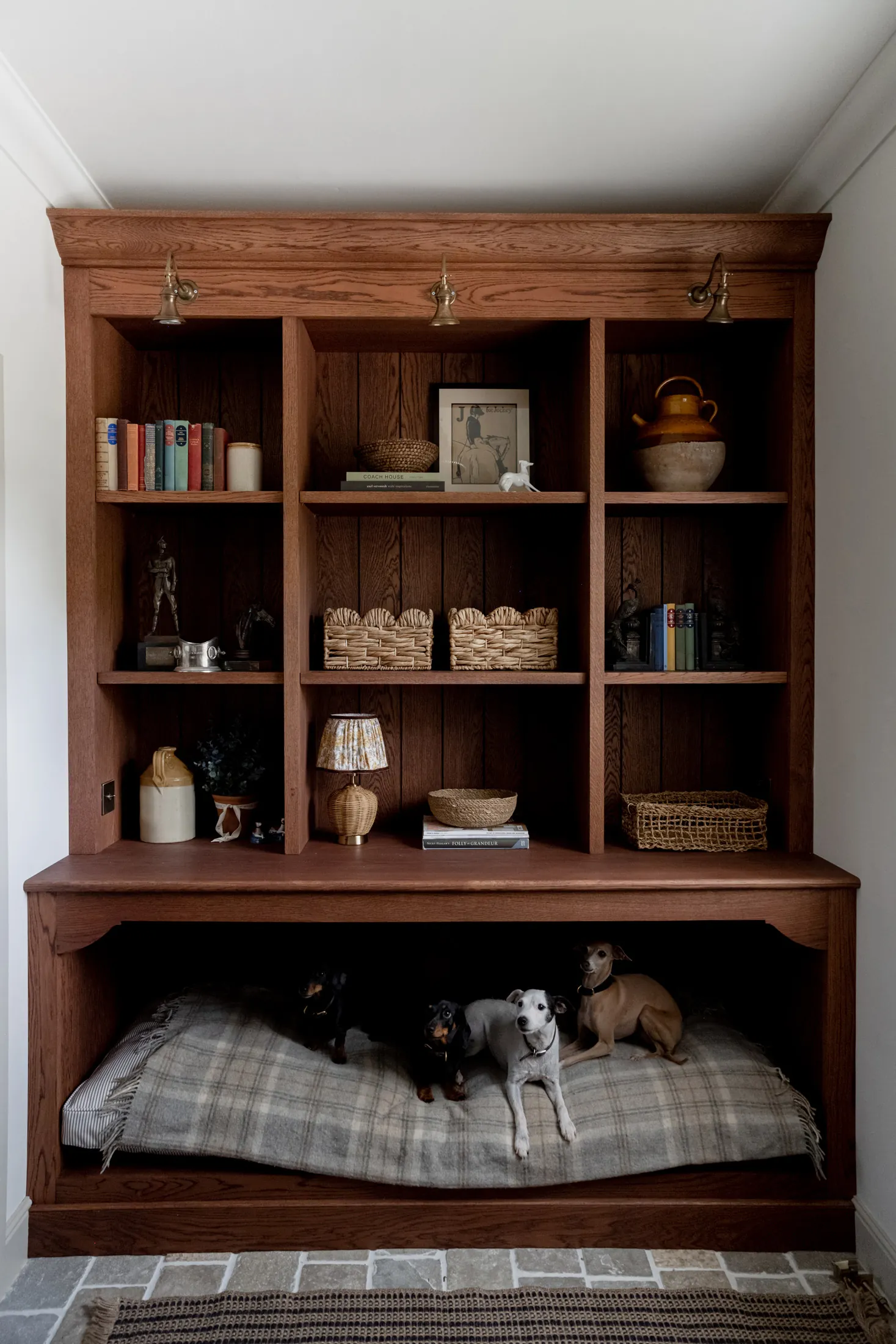 Luxury-House-For-Holiday-Rent-Cotswolds-Stow-Shipton-House (55)