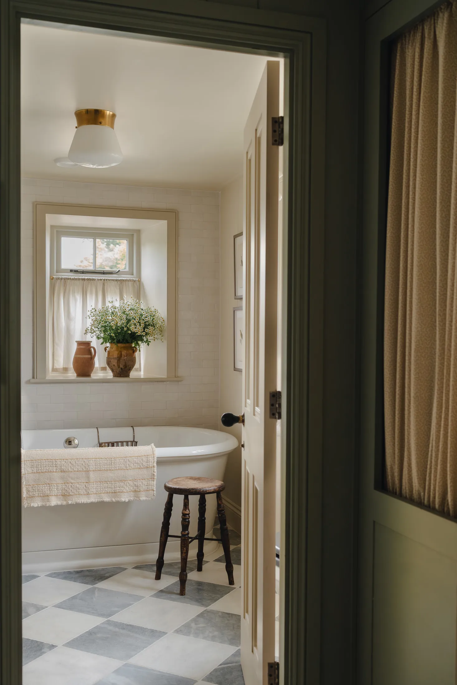 Luxury-House-For-Holiday-Rent-Cotswolds-Stow-Shipton-House (6)