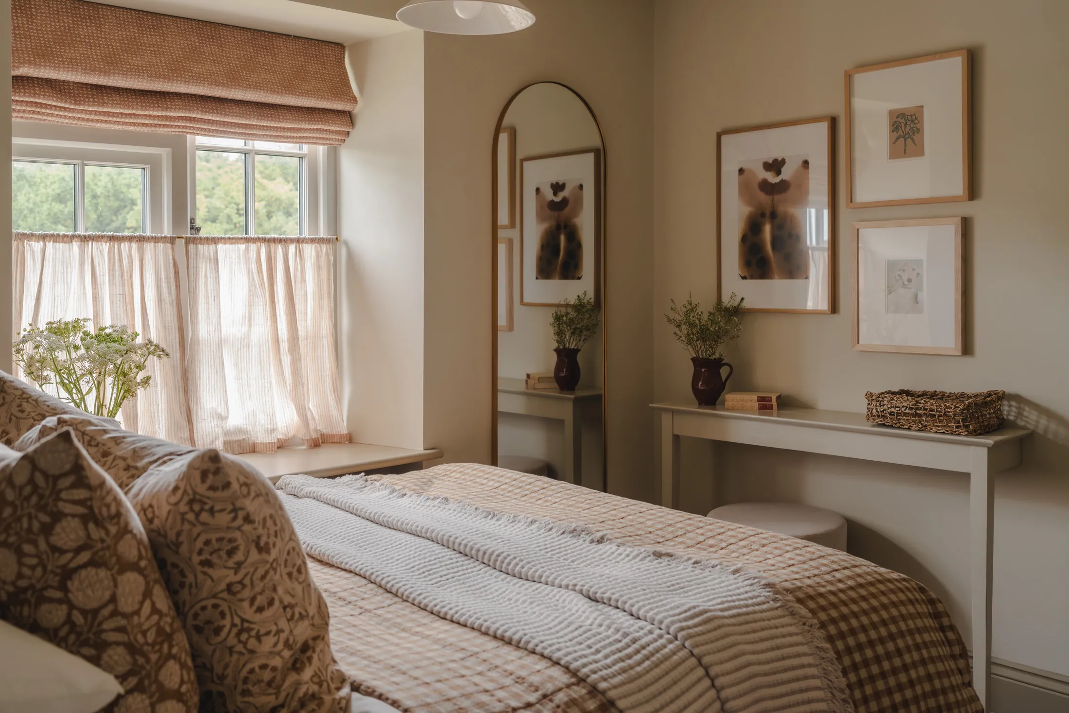 Luxury-House-For-Holiday-Rent-Cotswolds-Stow-Shipton-House (8)