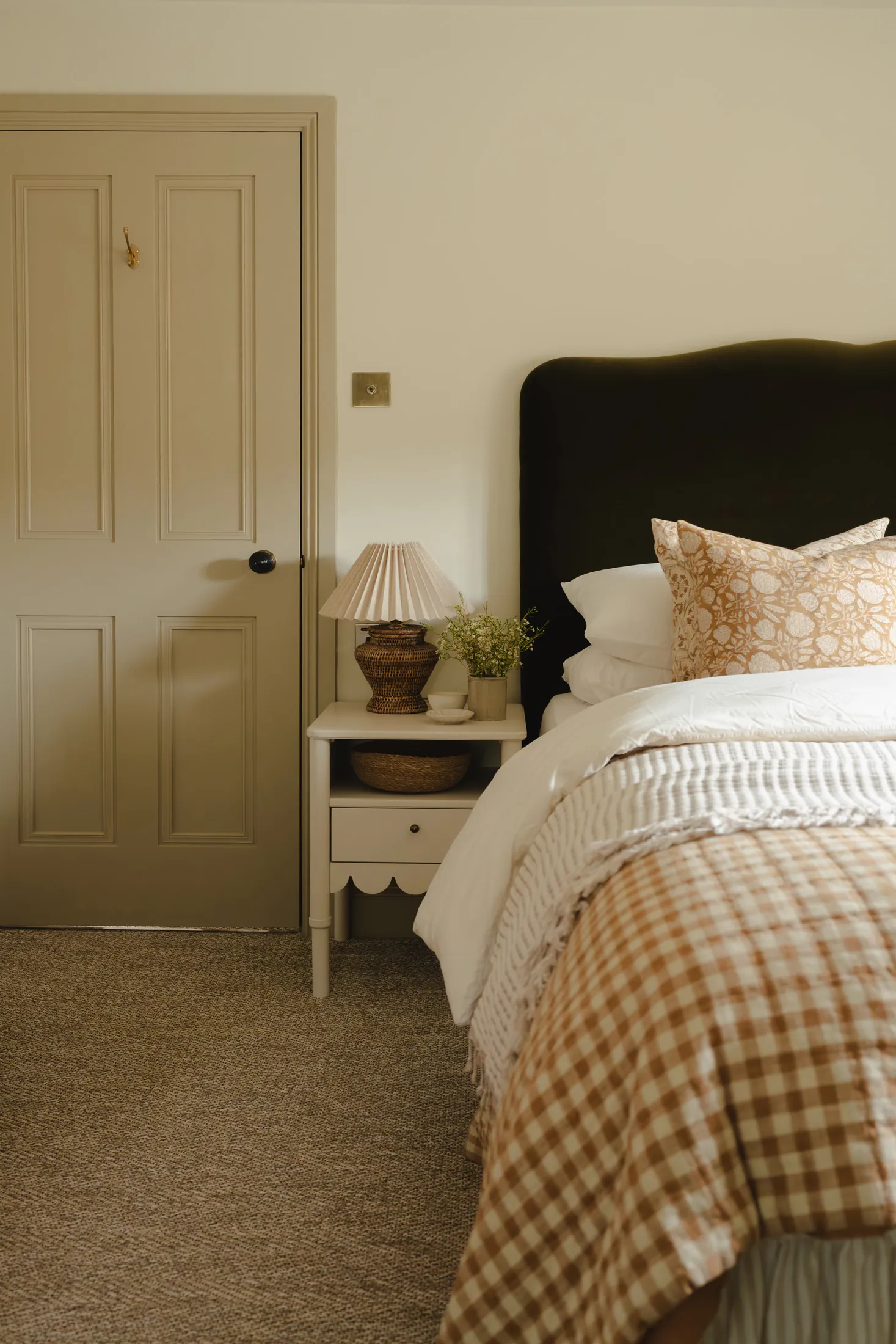 Luxury-House-For-Holiday-Rent-Cotswolds-Stow-Shipton-House (9)