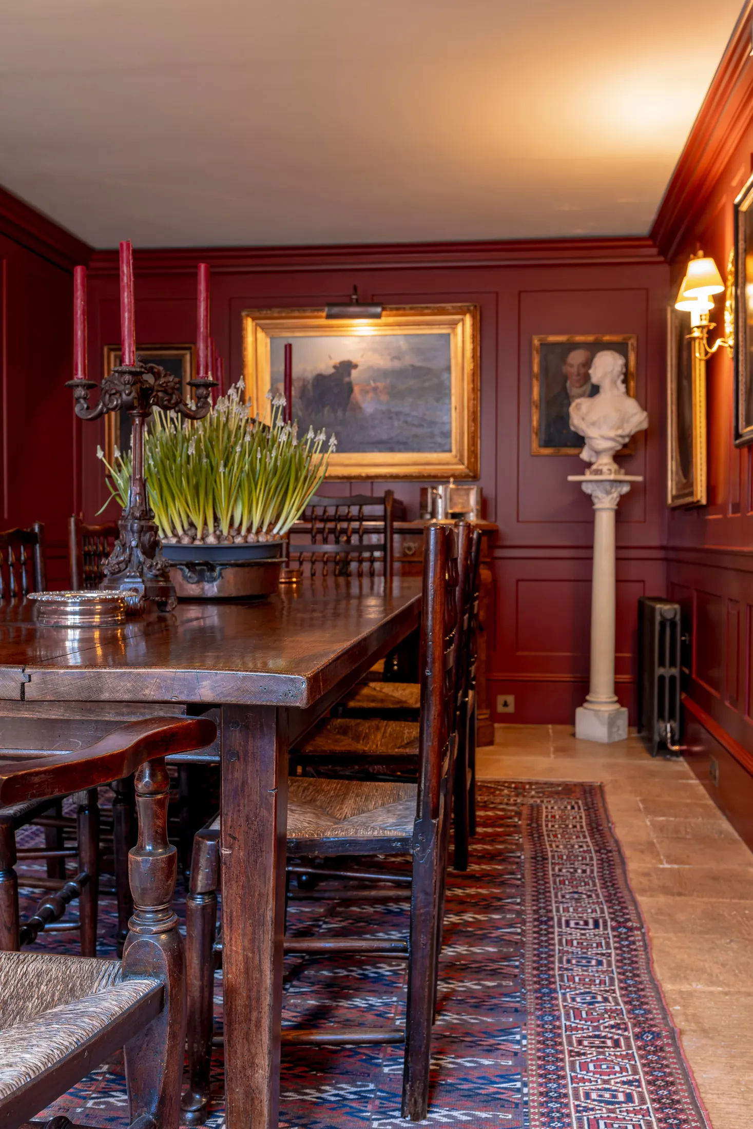 Luxury-House-For-Holiday-Rent-Cotswolds-Wellbrook-F (103)