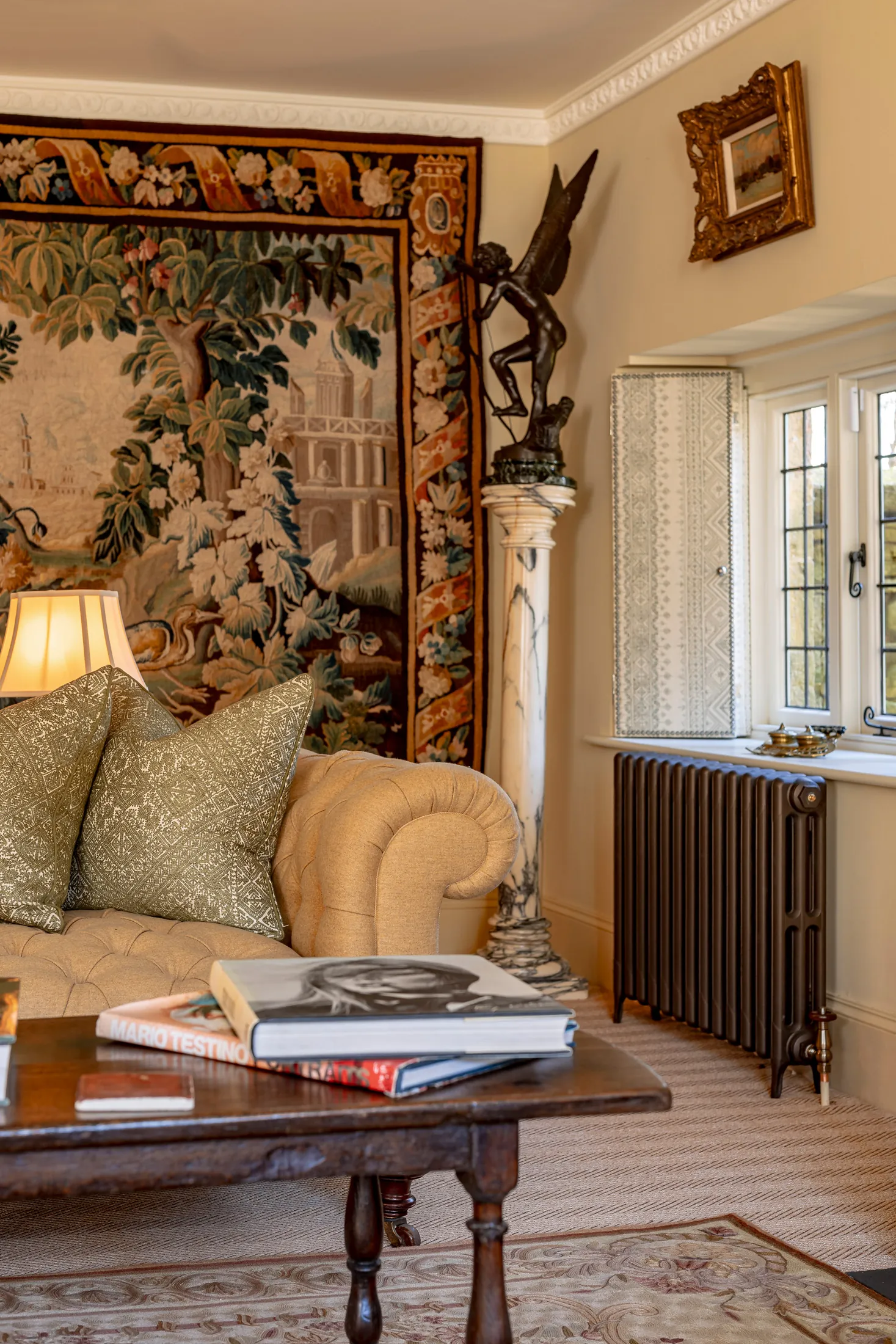 Luxury-House-For-Holiday-Rent-Cotswolds-Wellbrook-F (109)