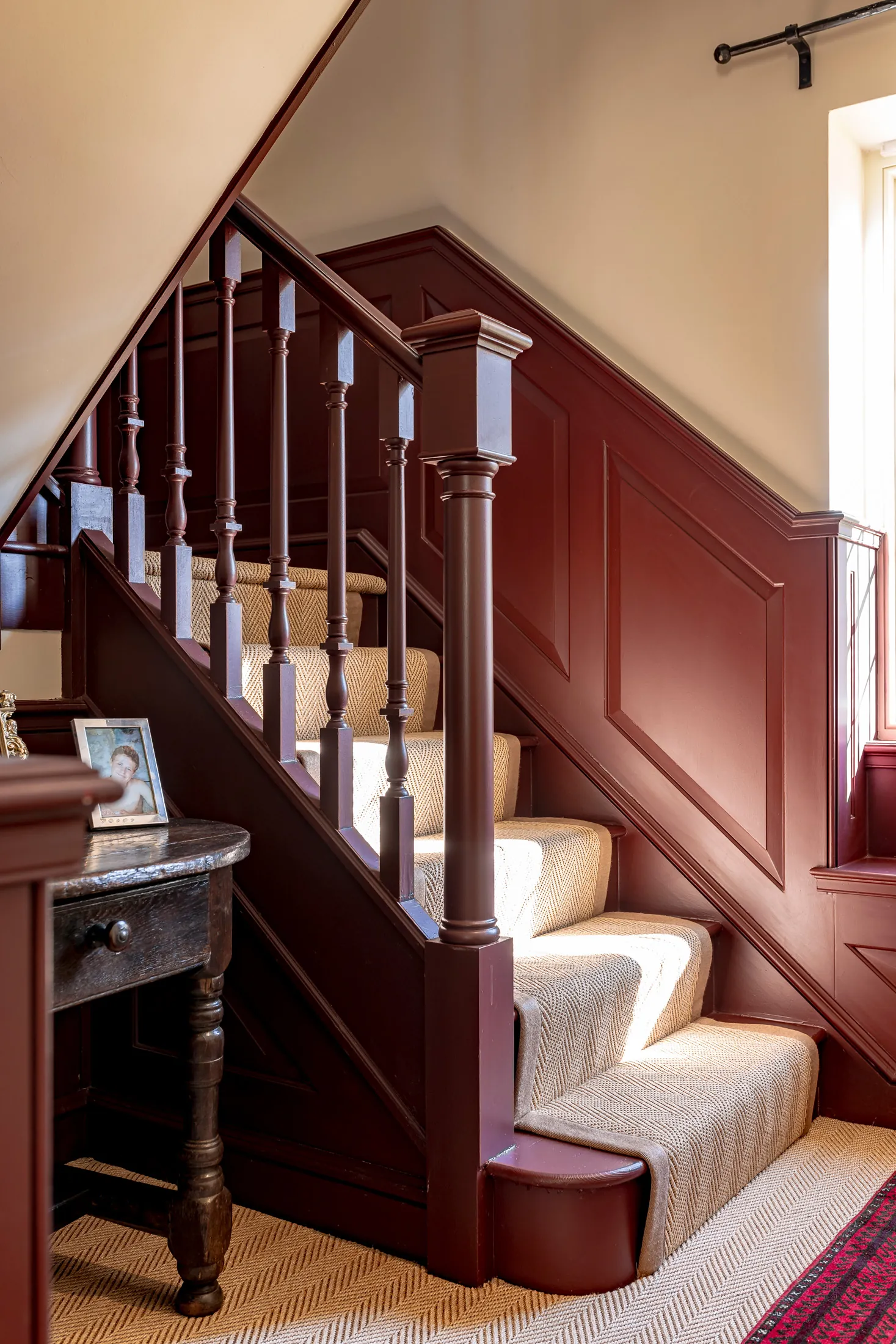 Luxury-House-For-Holiday-Rent-Cotswolds-Wellbrook-F (110)