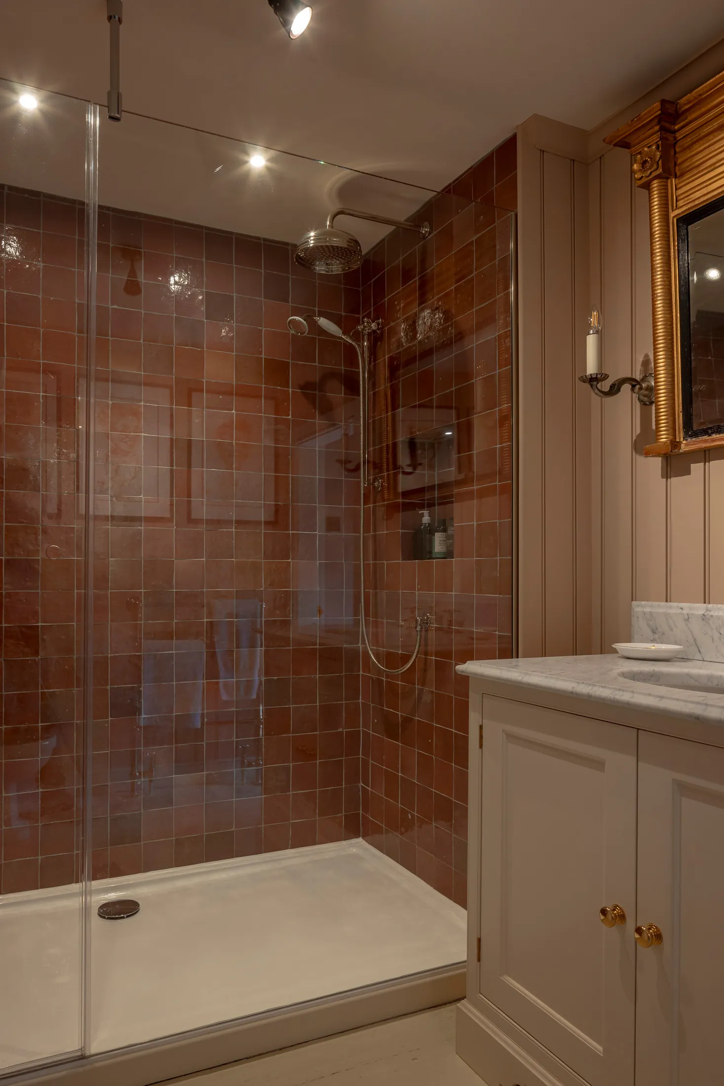 Luxury-House-For-Holiday-Rent-Cotswolds-Wellbrook-F (113)