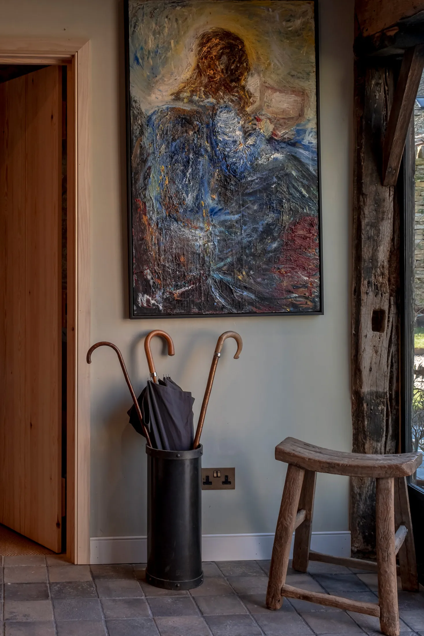 Luxury-House-For-Holiday-Rent-Cotswolds-Wellbrook-F (160)