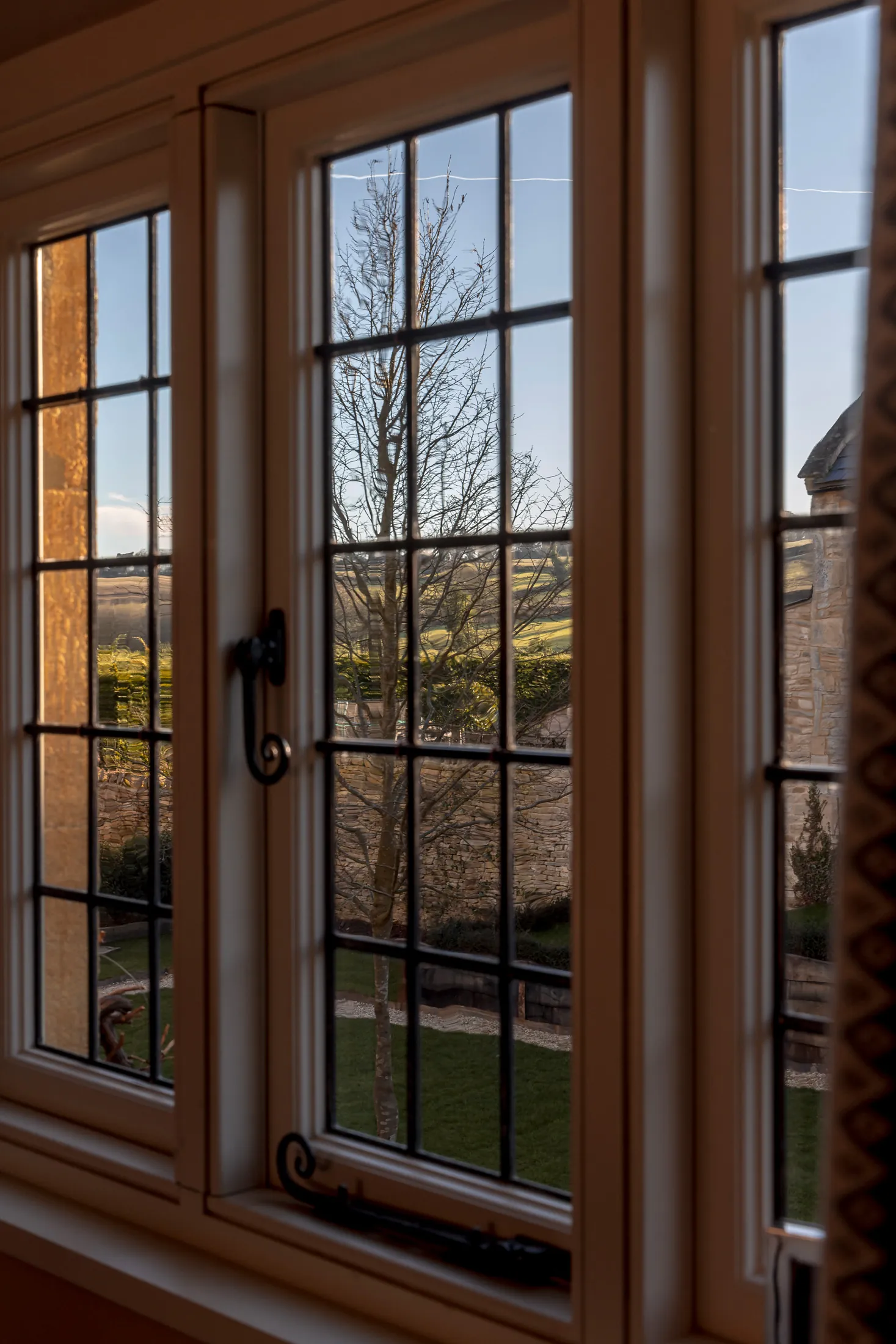 Luxury-House-For-Holiday-Rent-Cotswolds-Wellbrook-F (33)