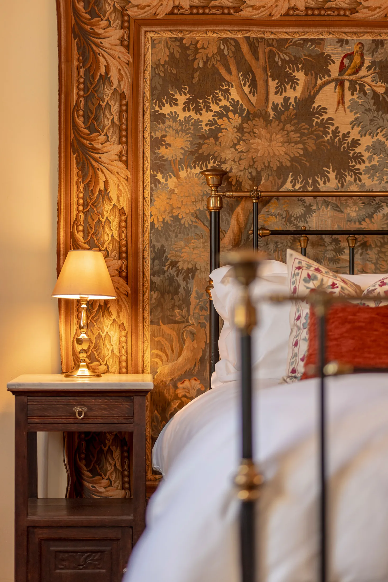 Luxury-House-For-Holiday-Rent-Cotswolds-Wellbrook-F (55)