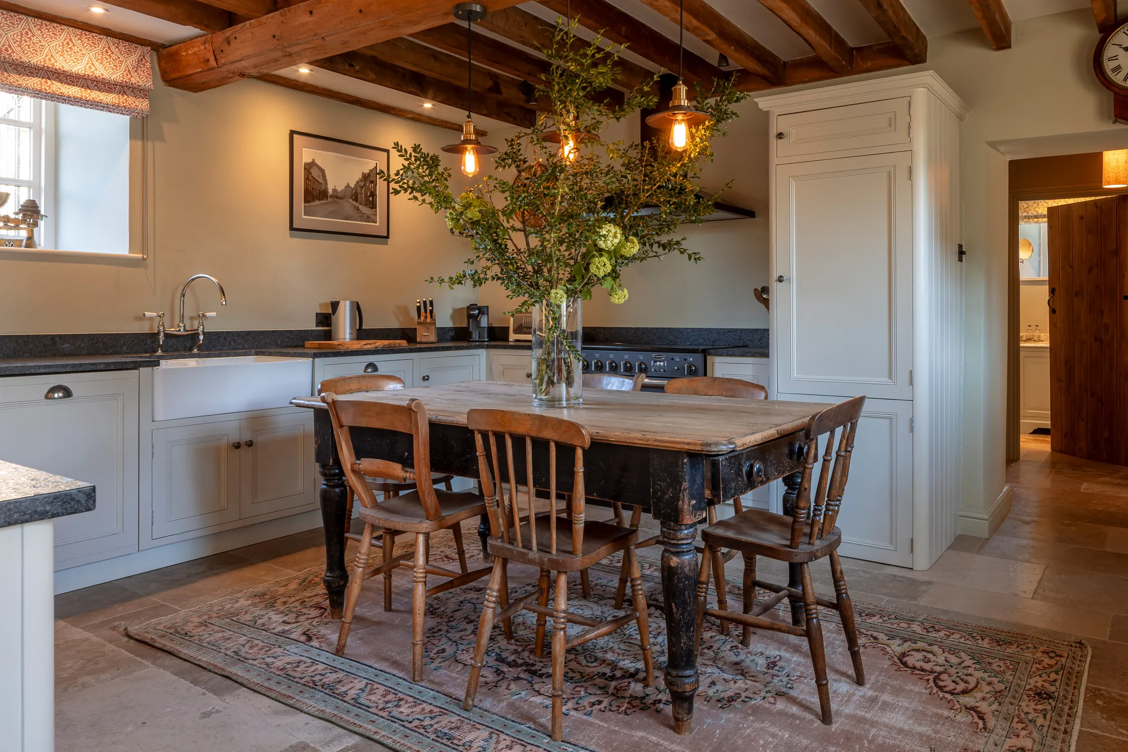 Luxury-House-For-Holiday-Rent-Cotswolds-Wellbrook-F (59)