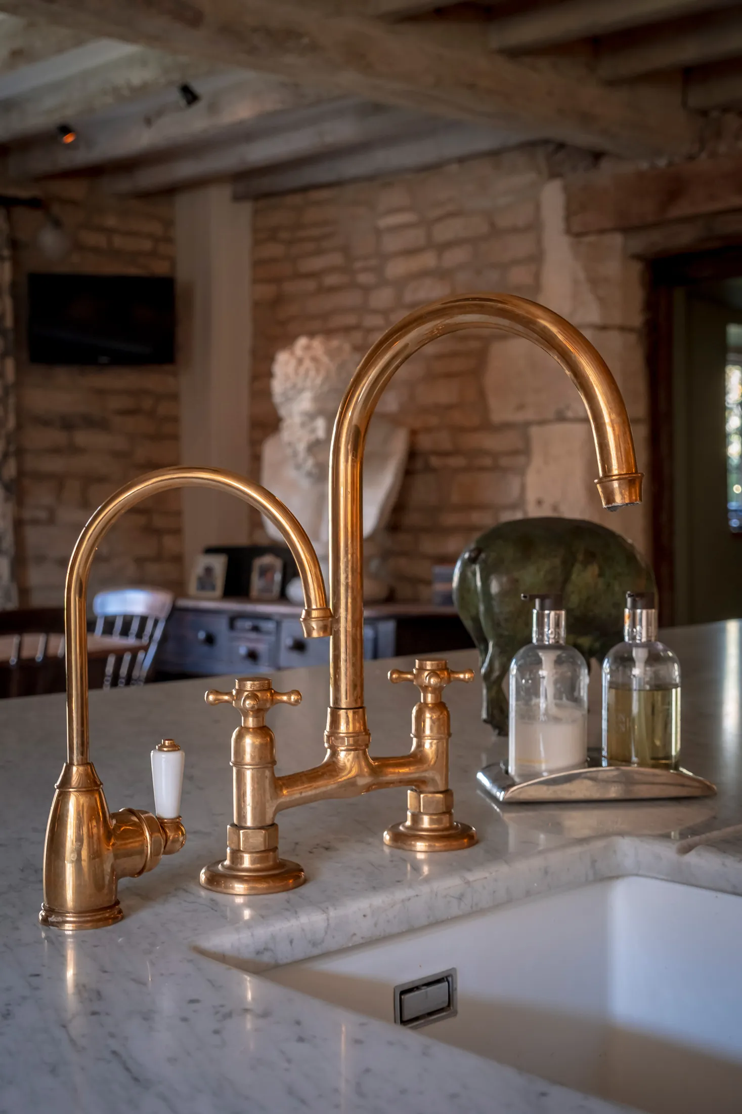 Luxury-House-For-Holiday-Rent-Cotswolds-Wellbrook-F (6)