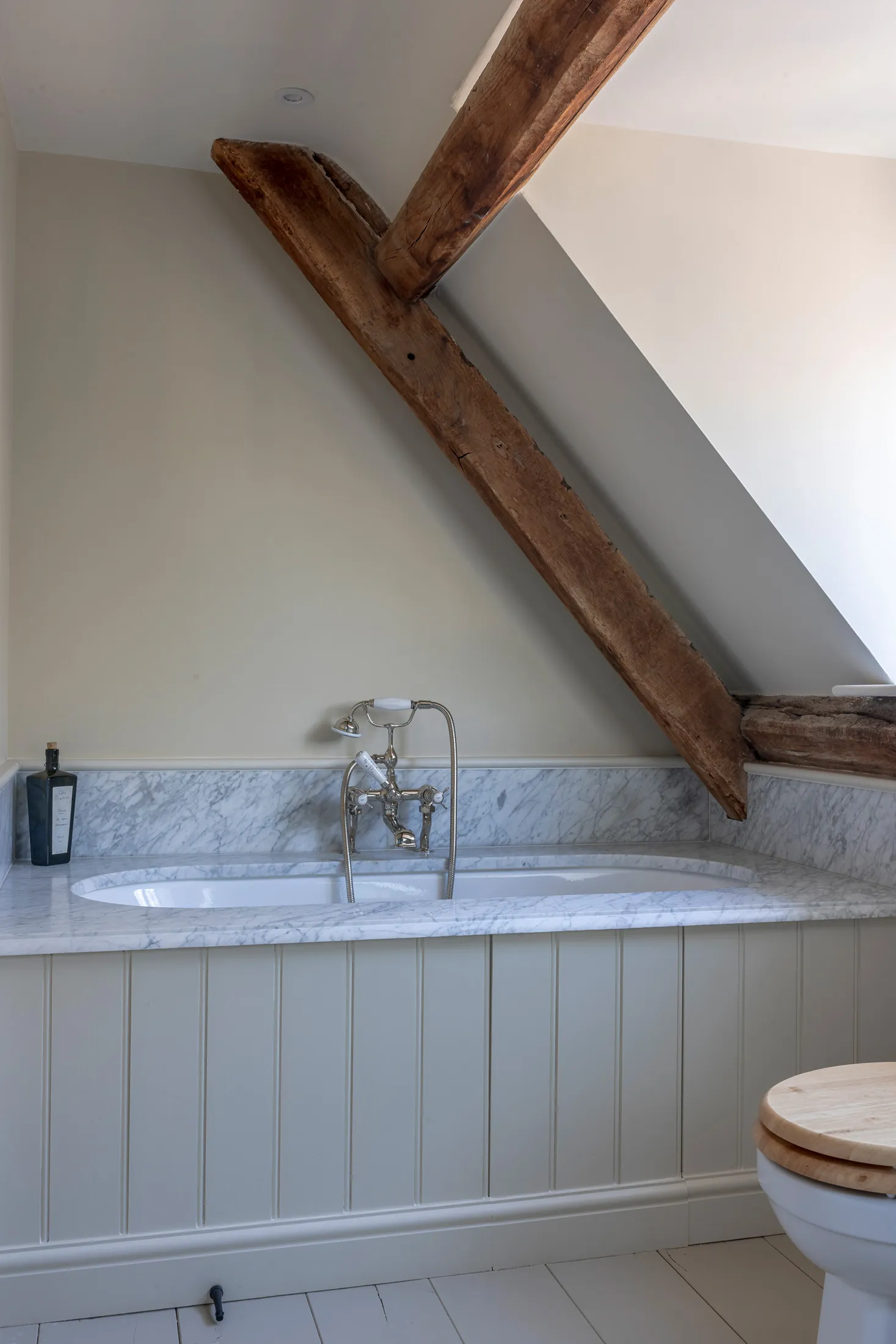 Luxury-House-For-Holiday-Rent-Cotswolds-Wellbrook-F (71)