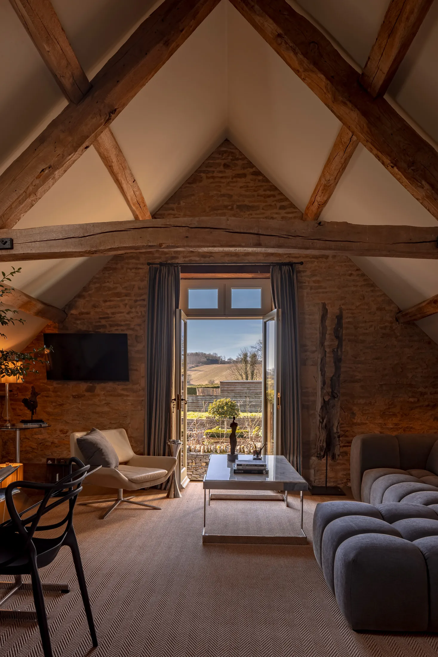 Luxury-House-For-Holiday-Rent-Cotswolds-Wellbrook-F (76)